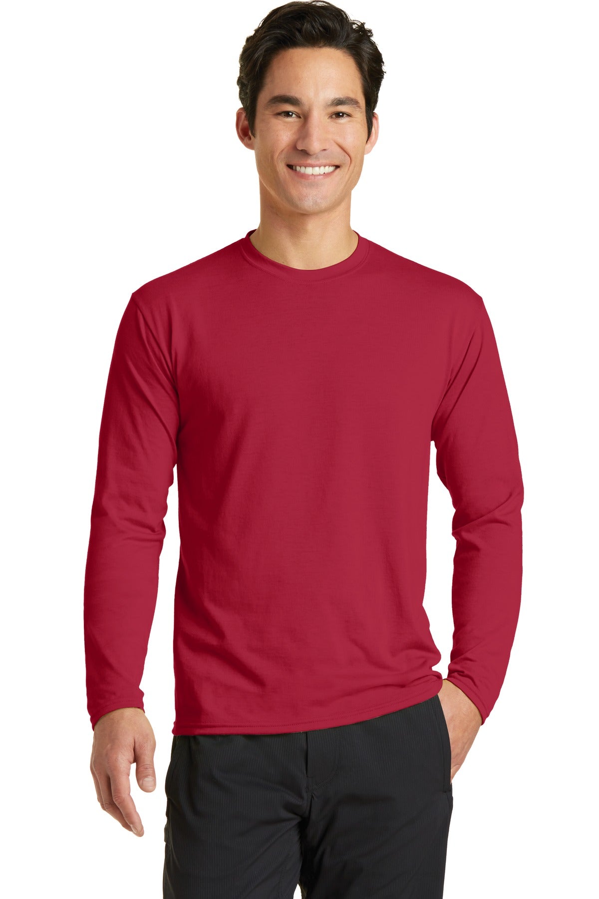 https://images.shirtspace.com/fullsize/2cB5dT0LJ2nSdlwmQgtm%2Fg%3D%3D/79827/10468-port-company-pc381ls-long-sleeve-performance-blend-tee-front-red.jpg
