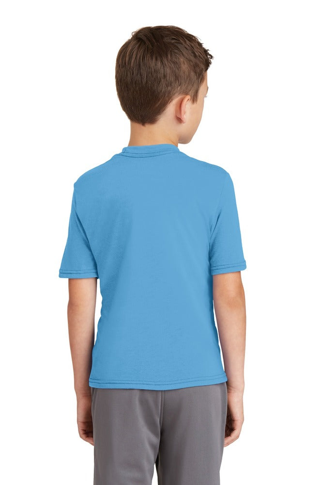 https://images.shirtspace.com/large/082kwOpRA0JHfVwNBaiVgw%3D%3D/79846/10469-port-company-pc381y-youth-performance-blend-tee-back-aquatic-blue.jpg