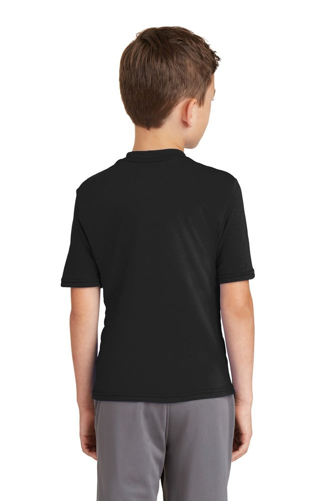 https://images.shirtspace.com/large/%2FUWBS8YaGrF%2Fc8Lav55%2Fgw%3D%3D/79836/10469-port-company-pc381y-youth-performance-blend-tee-back-jet-black.jpg
