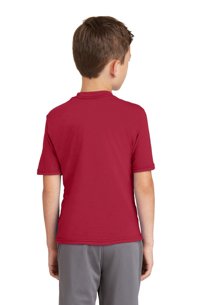https://images.shirtspace.com/large/cKZ2D2PM3LTKJ1DIUQKwtA%3D%3D/79844/10469-port-company-pc381y-youth-performance-blend-tee-back-red.jpg