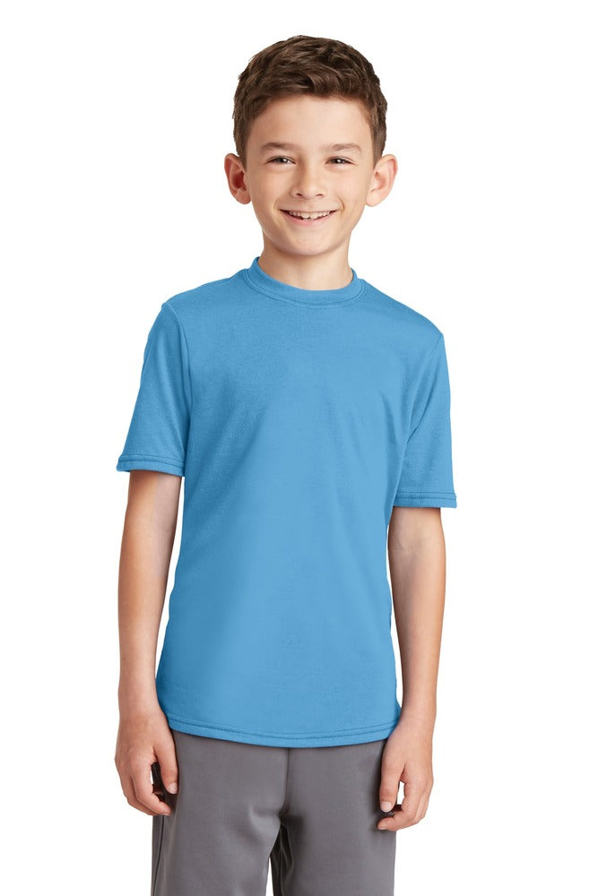https://images.shirtspace.com/large/U7z9%2BKjLedL3chXkVkRnMw%3D%3D/79845/10469-port-company-pc381y-youth-performance-blend-tee-front-aquatic-blue.jpg