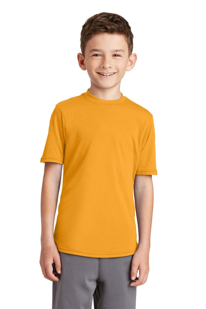 https://images.shirtspace.com/large/2WKycYW9zQbrQCmcR4gxfQ%3D%3D/79841/10469-port-company-pc381y-youth-performance-blend-tee-front-gold.jpg