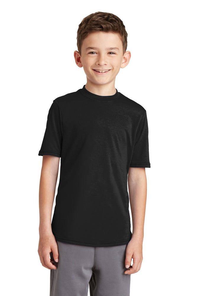 https://images.shirtspace.com/large/kQD9ST06JVmOPE2bGoY1tg%3D%3D/79835/10469-port-company-pc381y-youth-performance-blend-tee-front-jet-black.jpg
