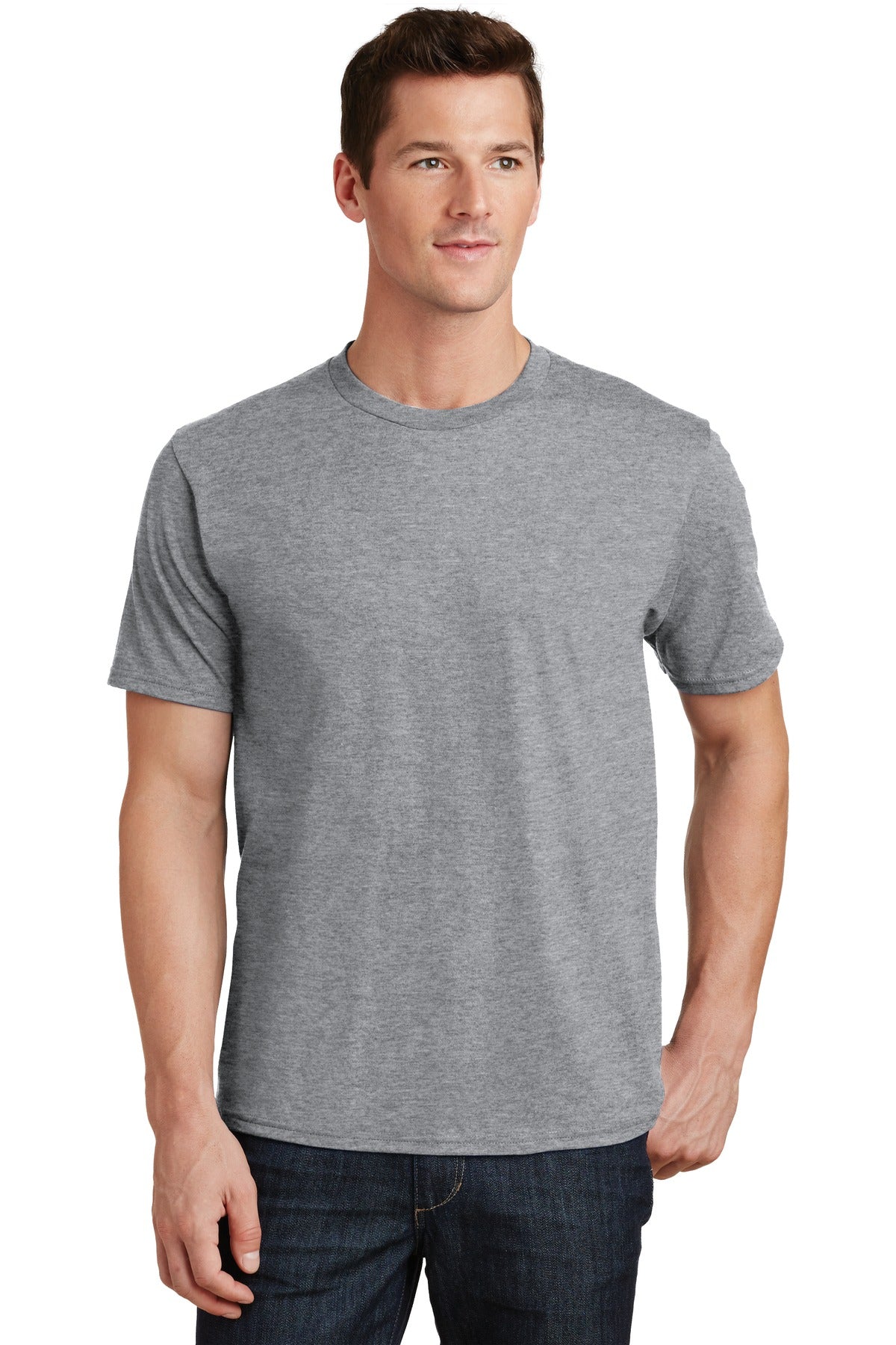 https://images.shirtspace.com/fullsize/ZdnYXjQWfz4ADCsDAlnVxQ%3D%3D/79855/10470-port-company-pc450-fan-favorite-tee-front-athletic-heather.jpg