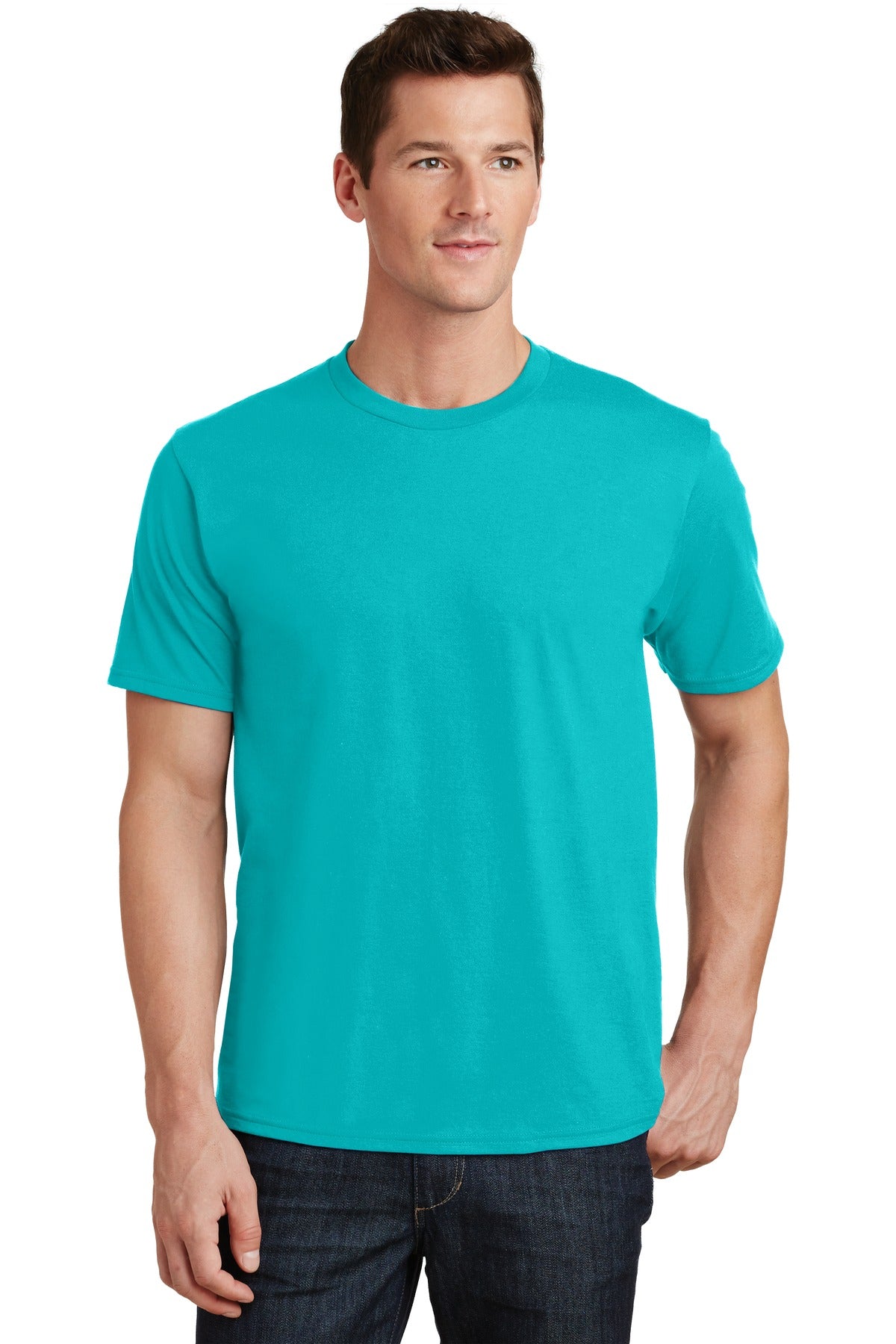 https://images.shirtspace.com/fullsize/DDqQAyhsiPNK6M9IXObDQw%3D%3D/79863/10470-port-company-pc450-fan-favorite-tee-front-bright-aqua.jpg