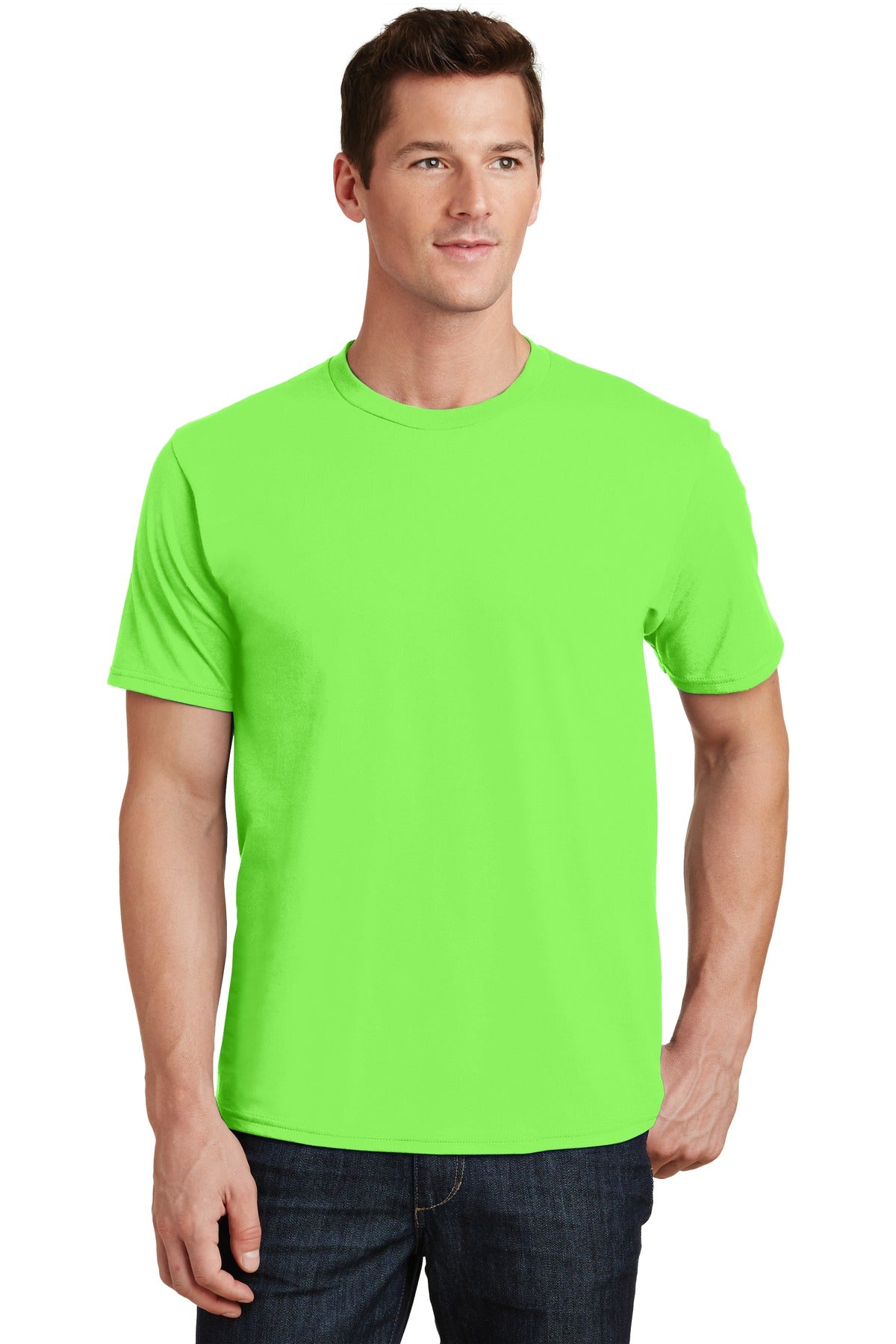 https://images.shirtspace.com/fullsize/ErpFktodB47gAl4NxQn32g%3D%3D/79877/10470-port-company-pc450-fan-favorite-tee-front-flash-green.jpg