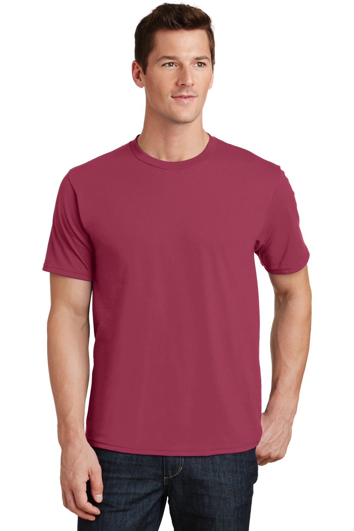https://images.shirtspace.com/fullsize/fwIlVNZs2GyPzj8ohTKwFQ%3D%3D/79881/10470-port-company-pc450-fan-favorite-tee-front-garnet.jpg
