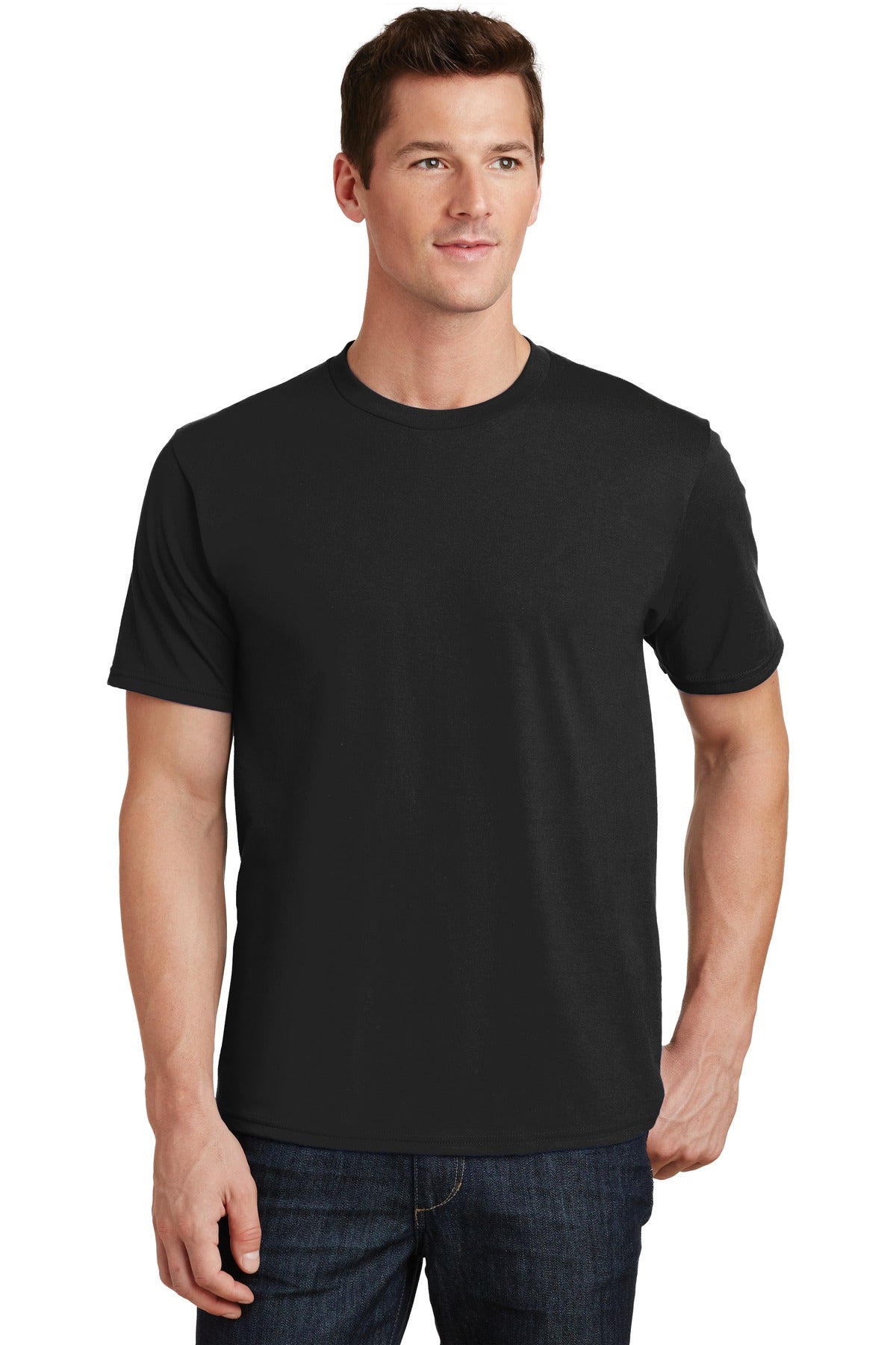 https://images.shirtspace.com/fullsize/uw3A3SS87TEHpbZADLpIpg%3D%3D/79905/10470-port-company-pc450-fan-favorite-tee-front-jet-black.jpg