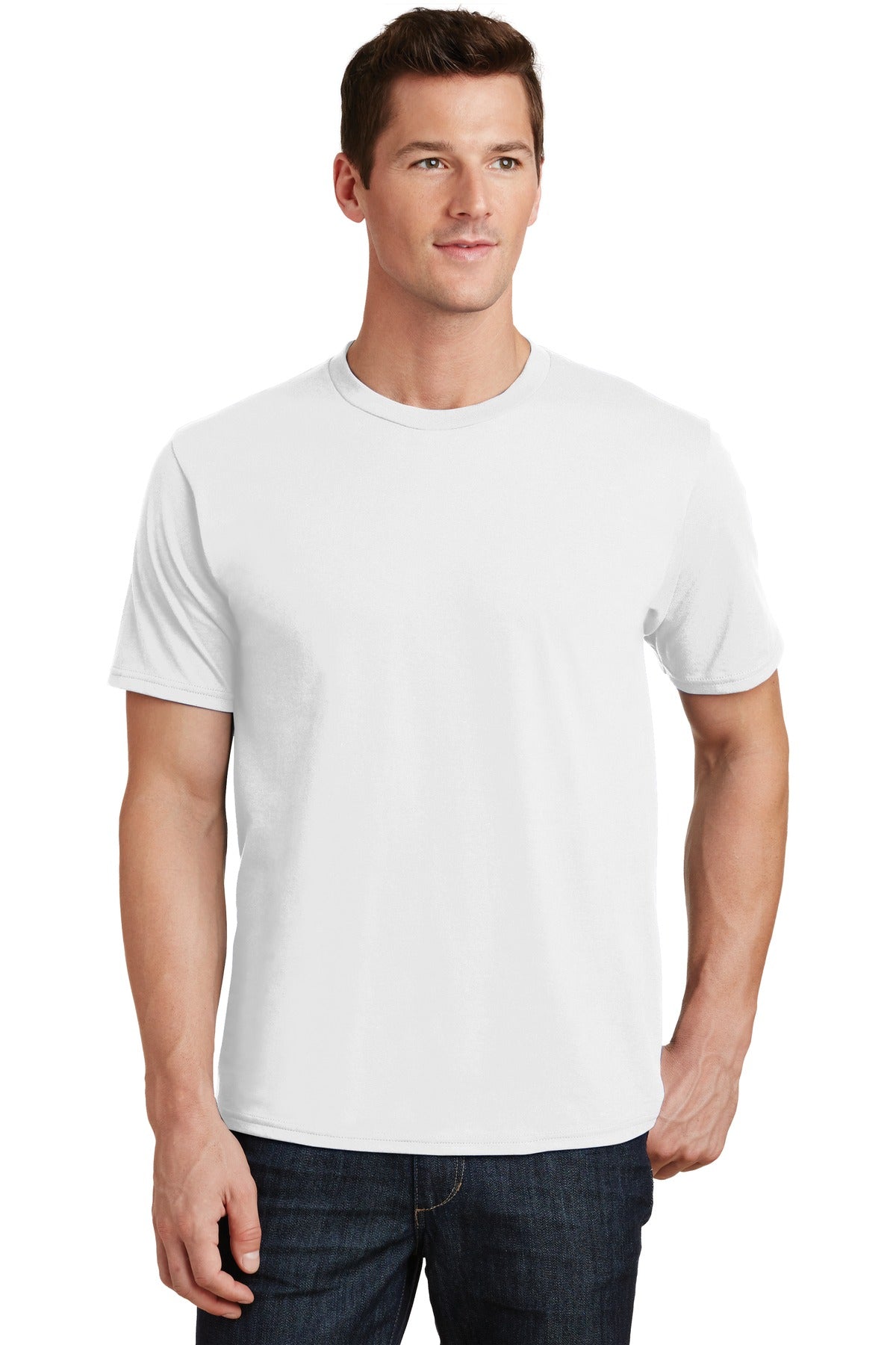 https://images.shirtspace.com/fullsize/lflaKQWAF%2FyR8Bc0mbU1fw%3D%3D/79851/10470-port-company-pc450-fan-favorite-tee-front-white.jpg