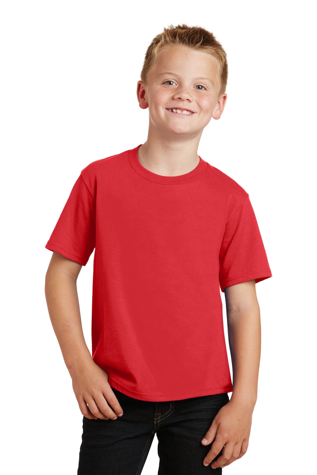 https://images.shirtspace.com/fullsize/hrMIimO8diypS9O3IQ1Vvg%3D%3D/80003/10472-port-company-pc450y-youth-fan-favorite-tee-front-bright-red.jpg