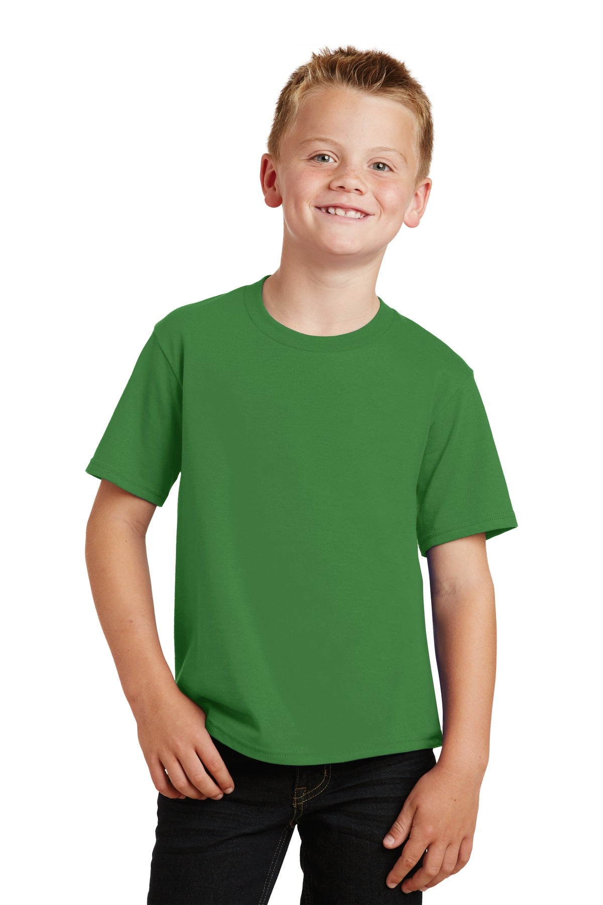 https://images.shirtspace.com/fullsize/cDkB2GeJfyxyfwFvyG0d0A%3D%3D/80022/10472-port-company-pc450y-youth-fan-favorite-tee-front-kiwi-green.jpg
