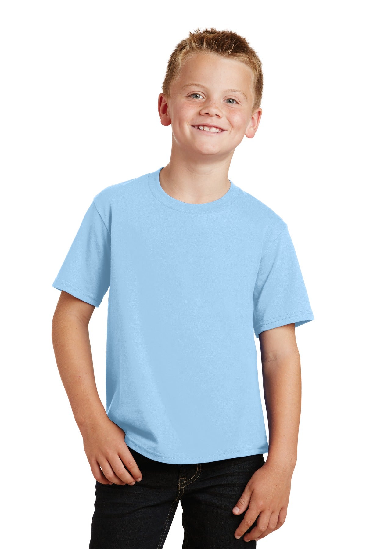 https://images.shirtspace.com/fullsize/PPp41Yuu%2FMifAiKb0eJtlA%3D%3D/79983/10472-port-company-pc450y-youth-fan-favorite-tee-front-light-blue.jpg