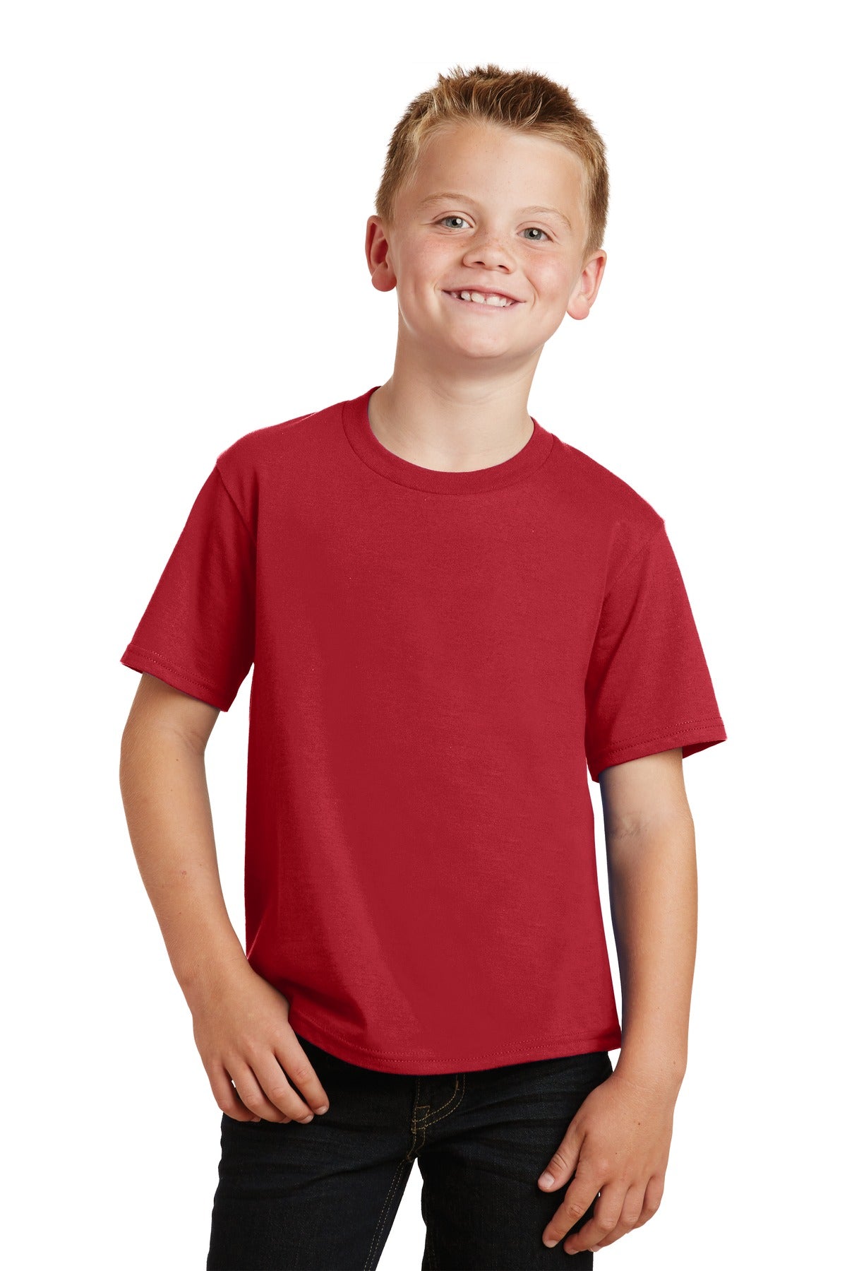 https://images.shirtspace.com/fullsize/O4yN7WLlvy2caDO76t1wYw%3D%3D/80007/10472-port-company-pc450y-youth-fan-favorite-tee-front-team-cardinal.jpg