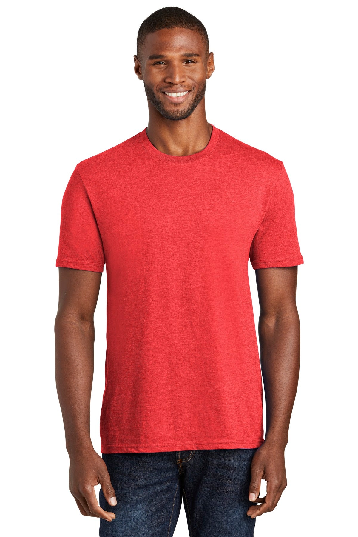 https://images.shirtspace.com/fullsize/6JVEfBDPzAz9vI9IGKmTaQ%3D%3D/80033/10473-port-company-pc455-fan-favorite-blend-tee-front-bright-red-heather.jpg