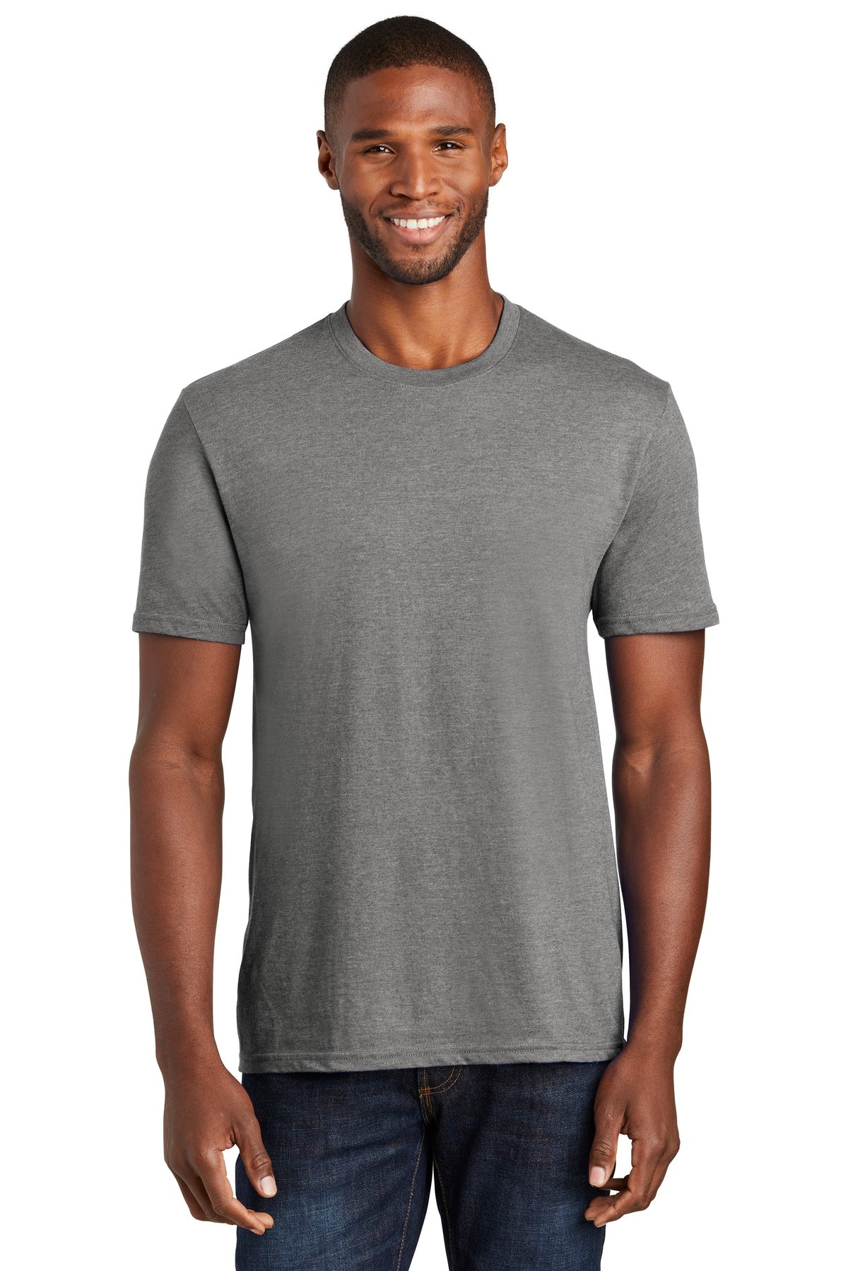 https://images.shirtspace.com/fullsize/Cq1hl24fghTaVVsGGARXzA%3D%3D/80037/10473-port-company-pc455-fan-favorite-blend-tee-front-graphite-heather.jpg
