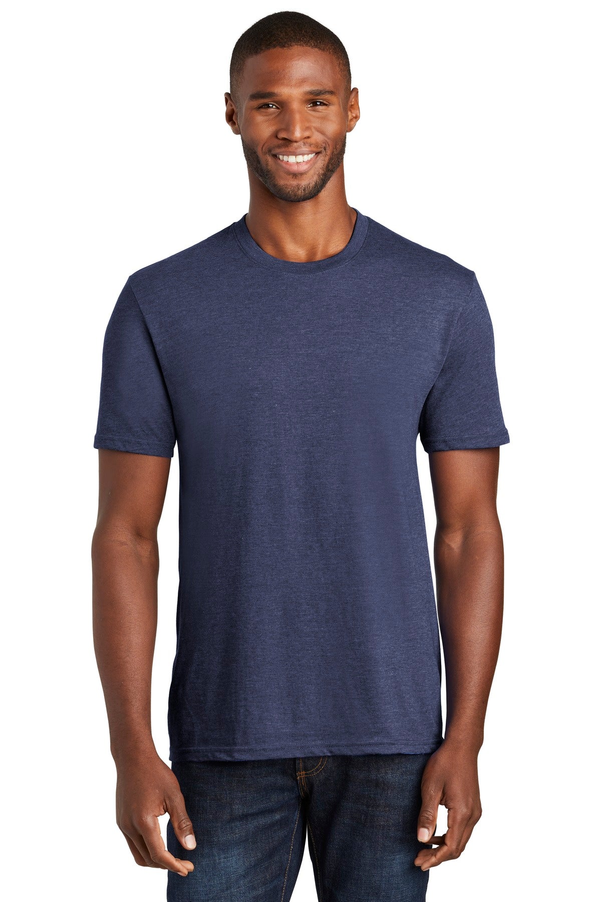https://images.shirtspace.com/fullsize/WoMk3XbhVsnV378kSM8kCg%3D%3D/80045/10473-port-company-pc455-fan-favorite-blend-tee-front-team-navy-heather.jpg