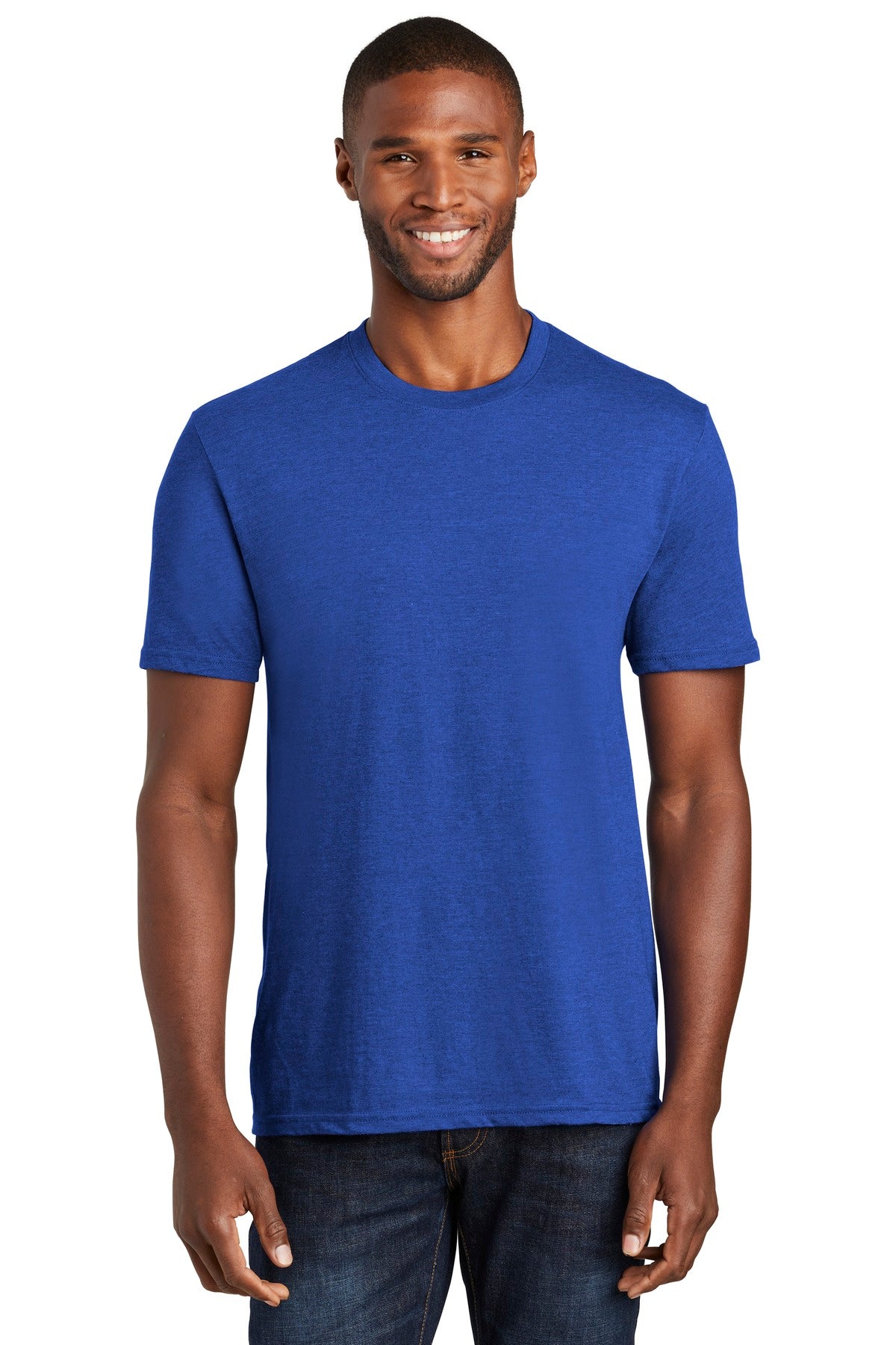 https://images.shirtspace.com/fullsize/9d2YTMoSoStQqZsaLbOTKg%3D%3D/80049/10473-port-company-pc455-fan-favorite-blend-tee-front-true-royal-heather.jpg
