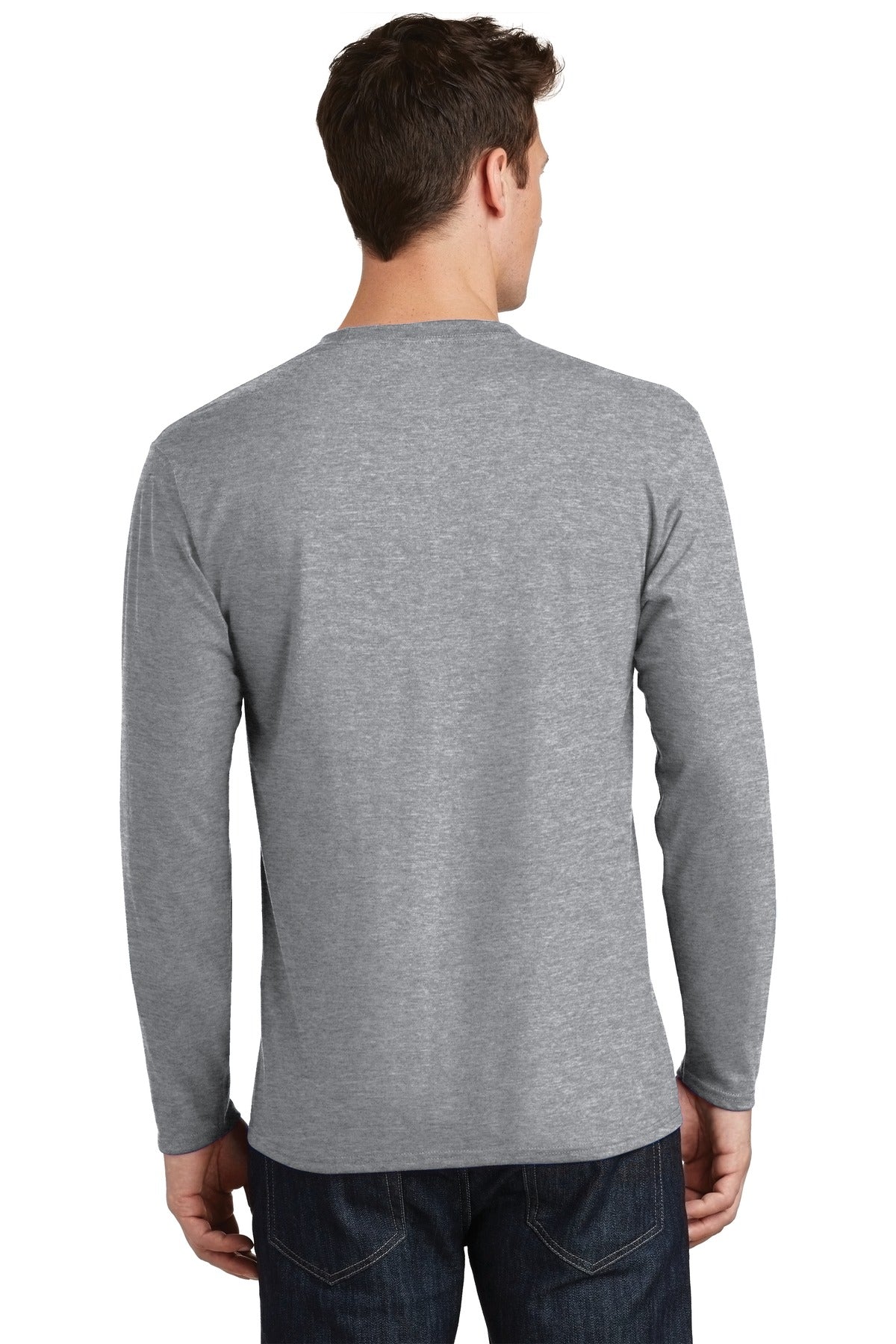 https://images.shirtspace.com/fullsize/GJUrIZFVbkLp%2FVq1h47W%2FA%3D%3D/79929/10474-port-company-pc450ls-long-sleeve-fan-favorite-tee-back-athletic-heather.jpg