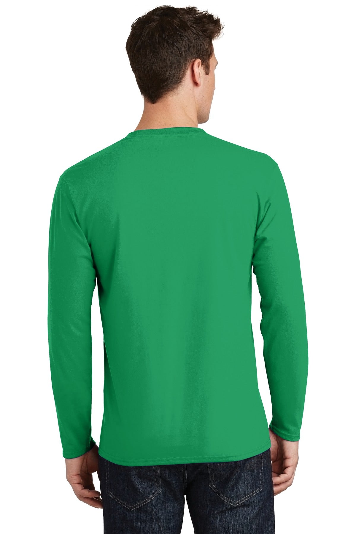 https://images.shirtspace.com/fullsize/jUKtL%2F8U%2FqaaJffluQErBA%3D%3D/79931/10474-port-company-pc450ls-long-sleeve-fan-favorite-tee-back-athletic-kelly.jpg