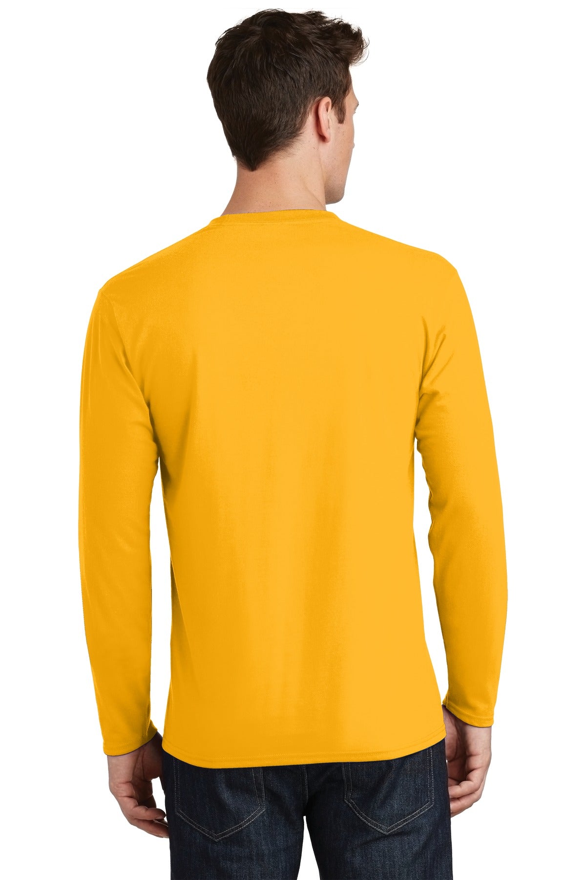 https://images.shirtspace.com/fullsize/6qYOLJxXMfIaEctPnoOBgg%3D%3D/79935/10474-port-company-pc450ls-long-sleeve-fan-favorite-tee-back-bright-gold.jpg