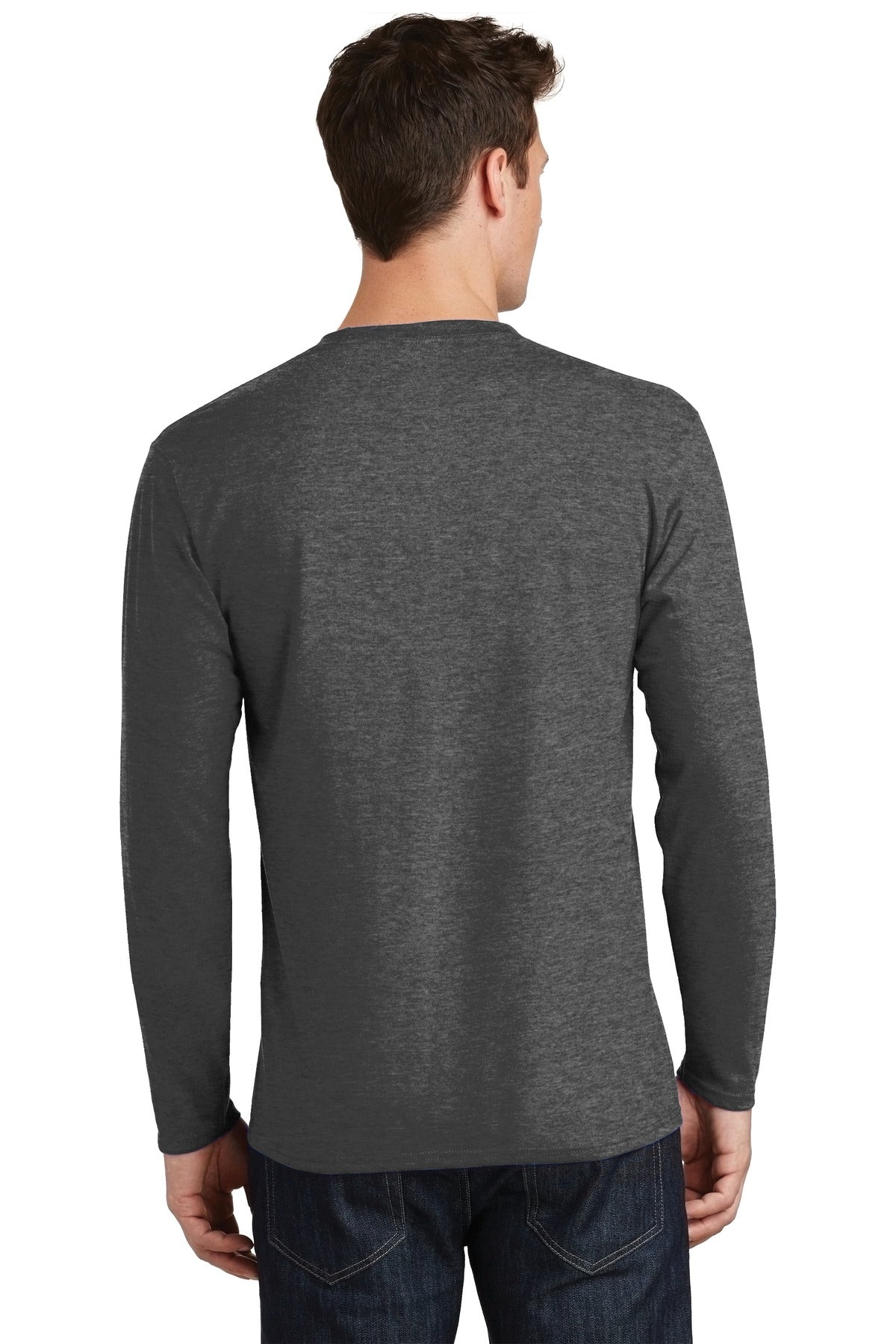 https://images.shirtspace.com/fullsize/MLDuNW%2FRDGItI0TjNFQN1Q%3D%3D/79957/10474-port-company-pc450ls-long-sleeve-fan-favorite-tee-back-dark-heather-gray.jpg
