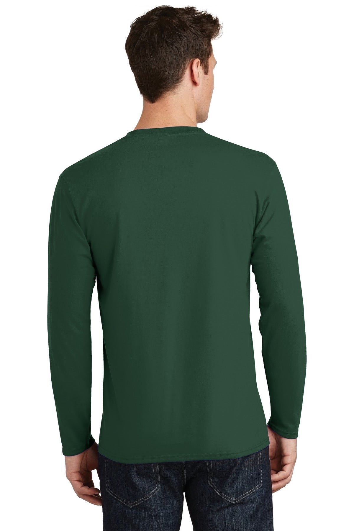 https://images.shirtspace.com/fullsize/WvGaYBKY3QmX7zZF1uYybA%3D%3D/79945/10474-port-company-pc450ls-long-sleeve-fan-favorite-tee-back-forest-green.jpg