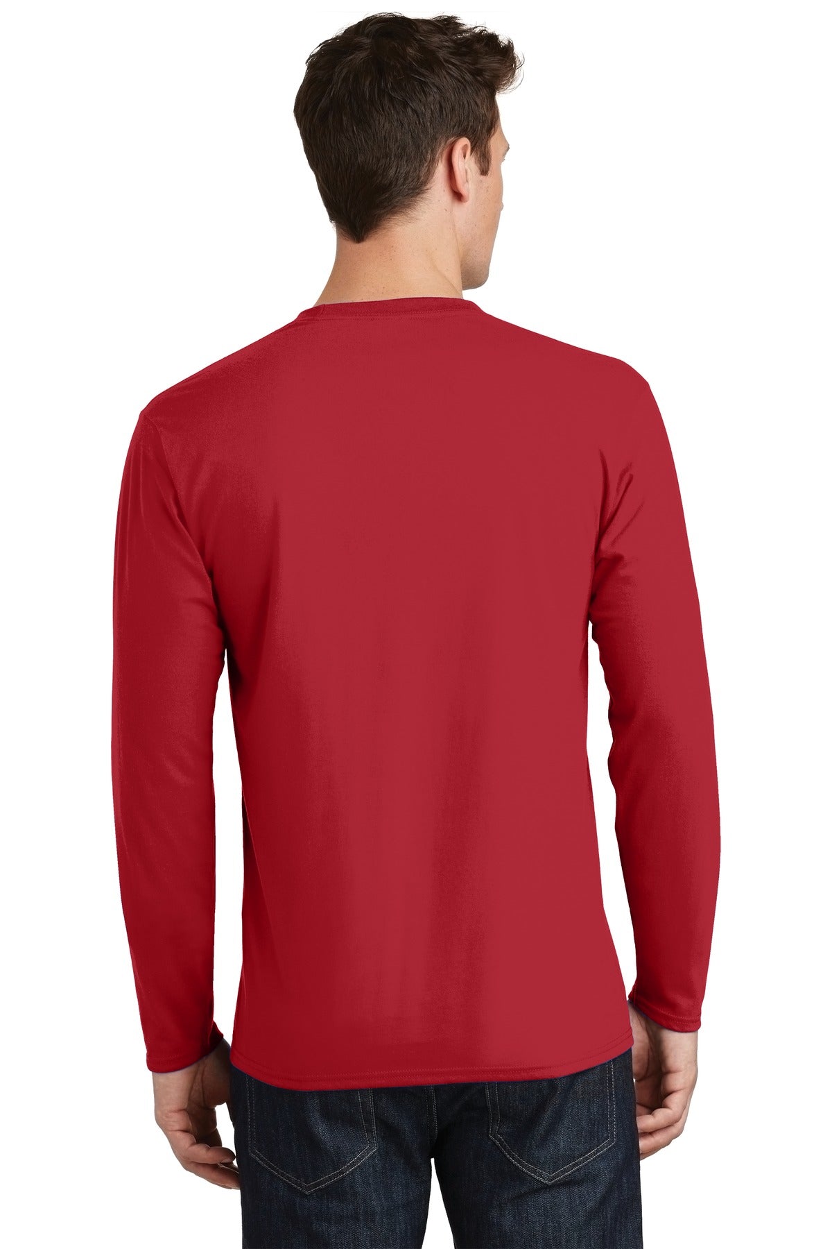 https://images.shirtspace.com/fullsize/T1r0HkXWuwd%2FI1%2Fk4gmbXg%3D%3D/79951/10474-port-company-pc450ls-long-sleeve-fan-favorite-tee-back-team-cardinal.jpg