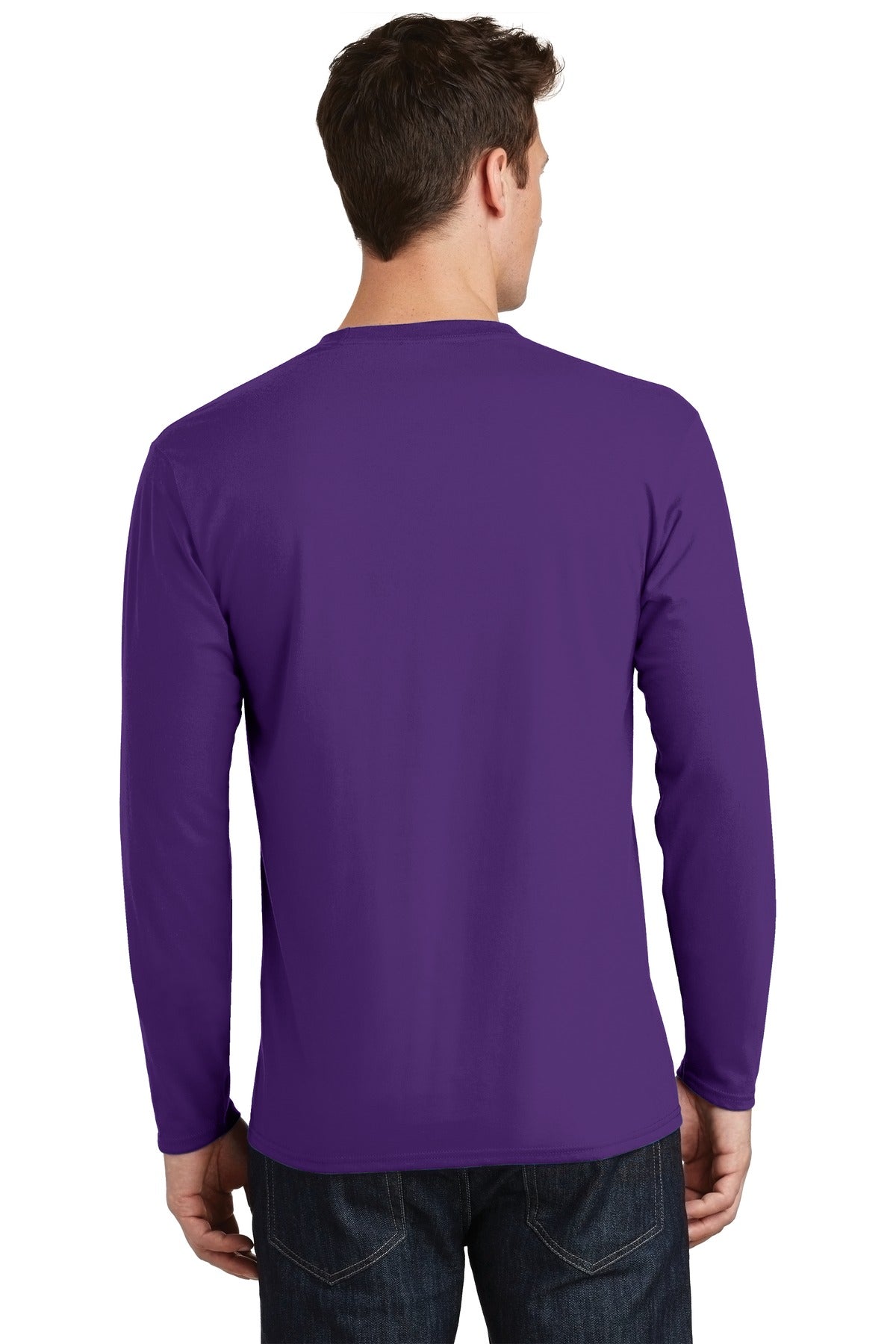 https://images.shirtspace.com/fullsize/ybEwEtfKTJxjqHfbZdPwCw%3D%3D/79959/10474-port-company-pc450ls-long-sleeve-fan-favorite-tee-back-team-purple.jpg