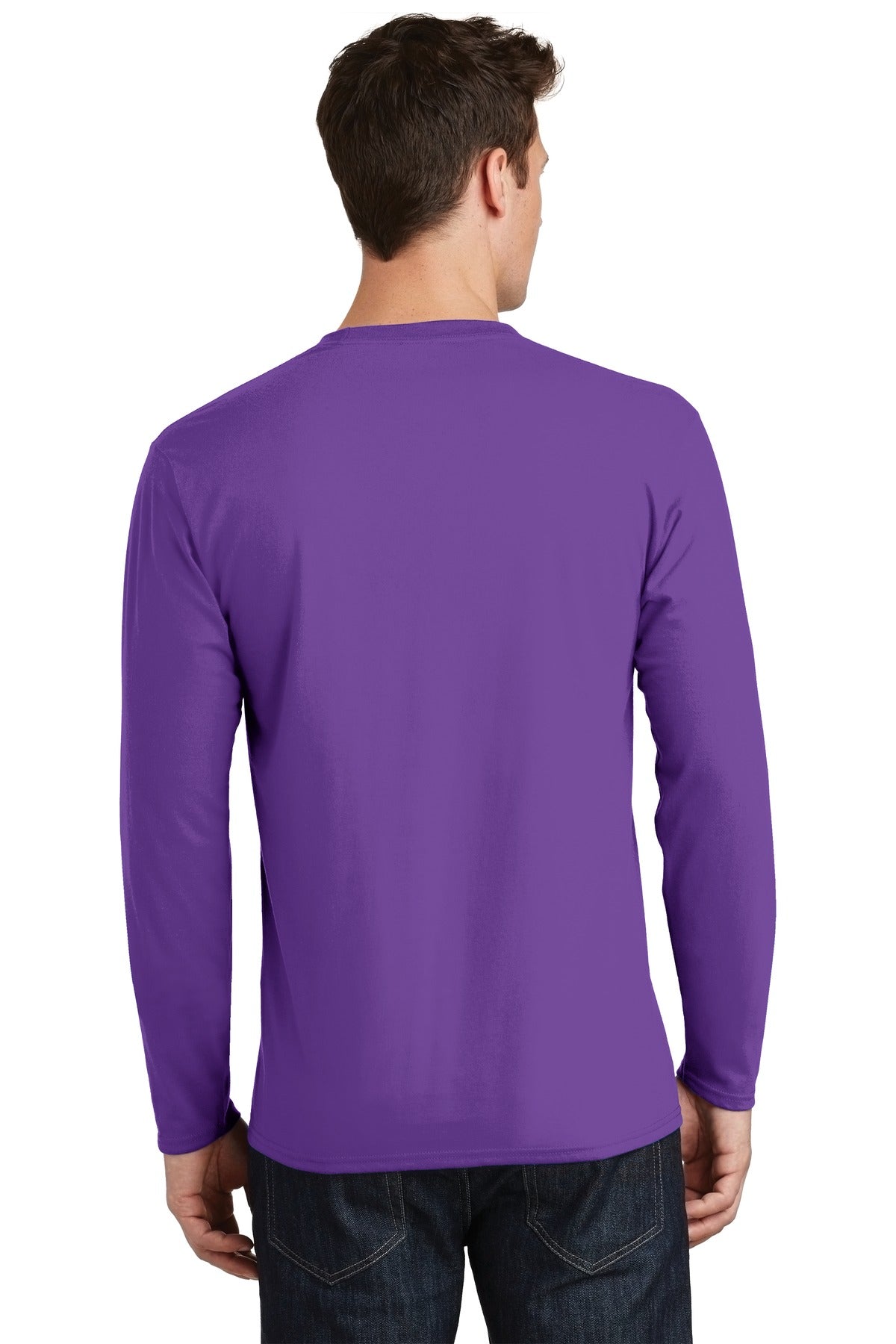 https://images.shirtspace.com/fullsize/X26TDNxeZKQEvW1MEvIPZA%3D%3D/450843/10474-port-company-pc450ls-long-sleeve-fan-favorite-tee-back-true-purple.jpg