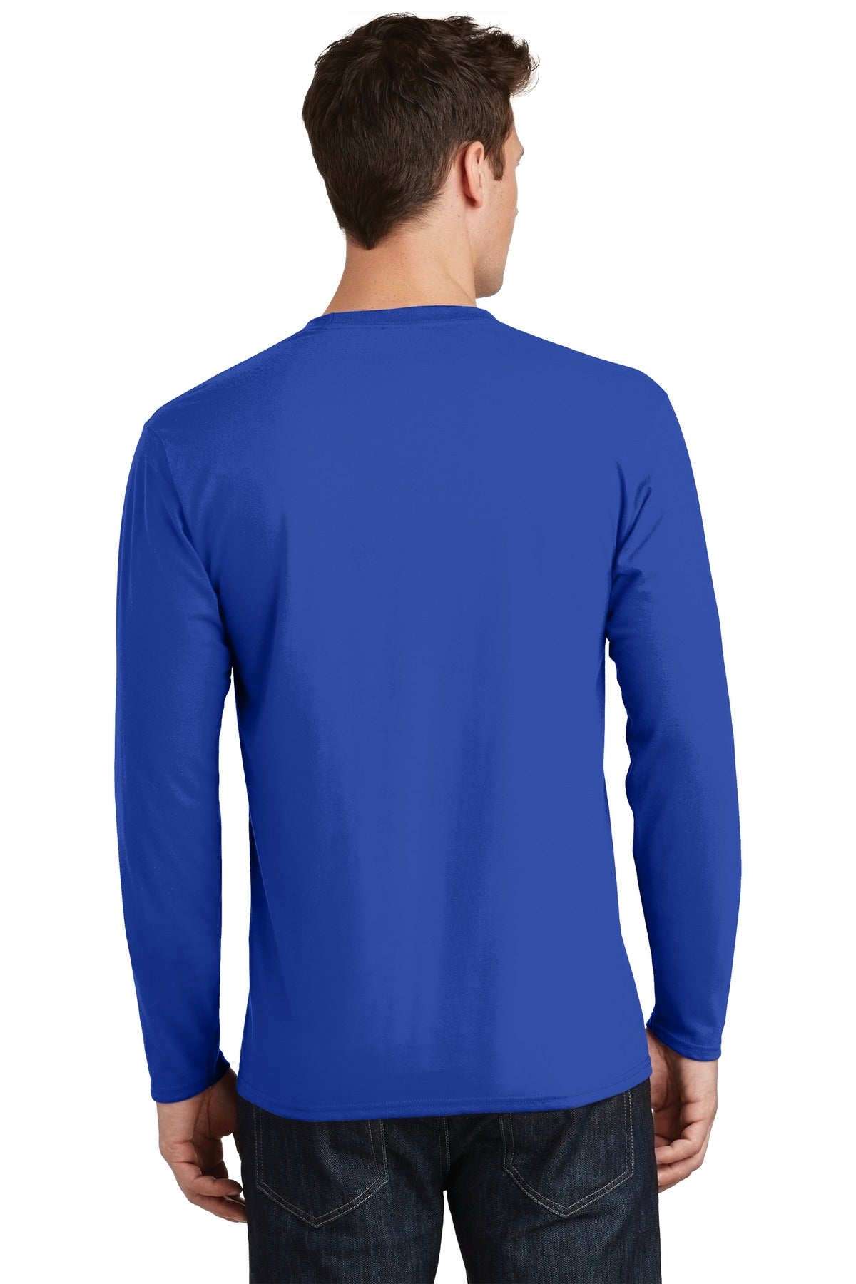 https://images.shirtspace.com/fullsize/pxaQ%2BwXZebLrmzFAurizpA%3D%3D/79955/10474-port-company-pc450ls-long-sleeve-fan-favorite-tee-back-true-royal.jpg