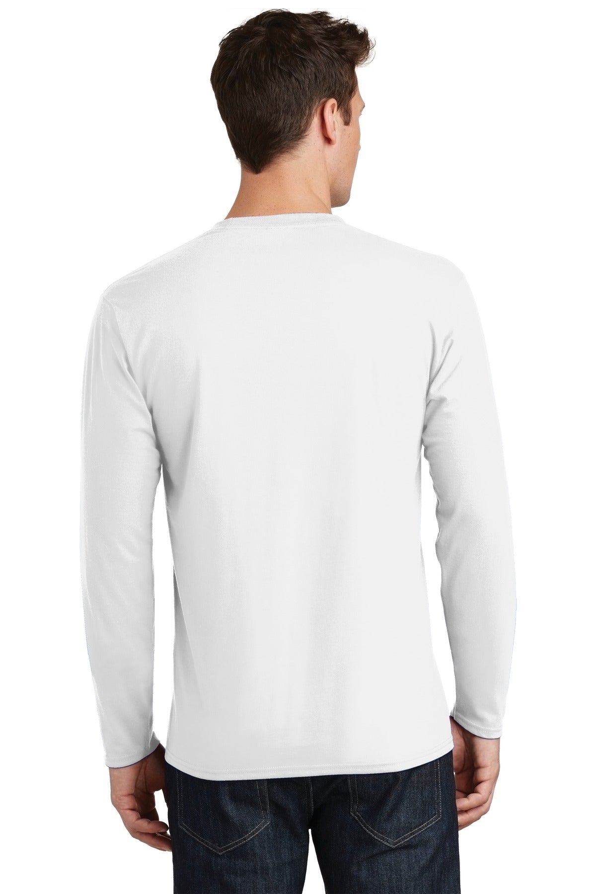 https://images.shirtspace.com/fullsize/qrkypY2ndYsZqsmb70gu4w%3D%3D/79927/10474-port-company-pc450ls-long-sleeve-fan-favorite-tee-back-white.jpg