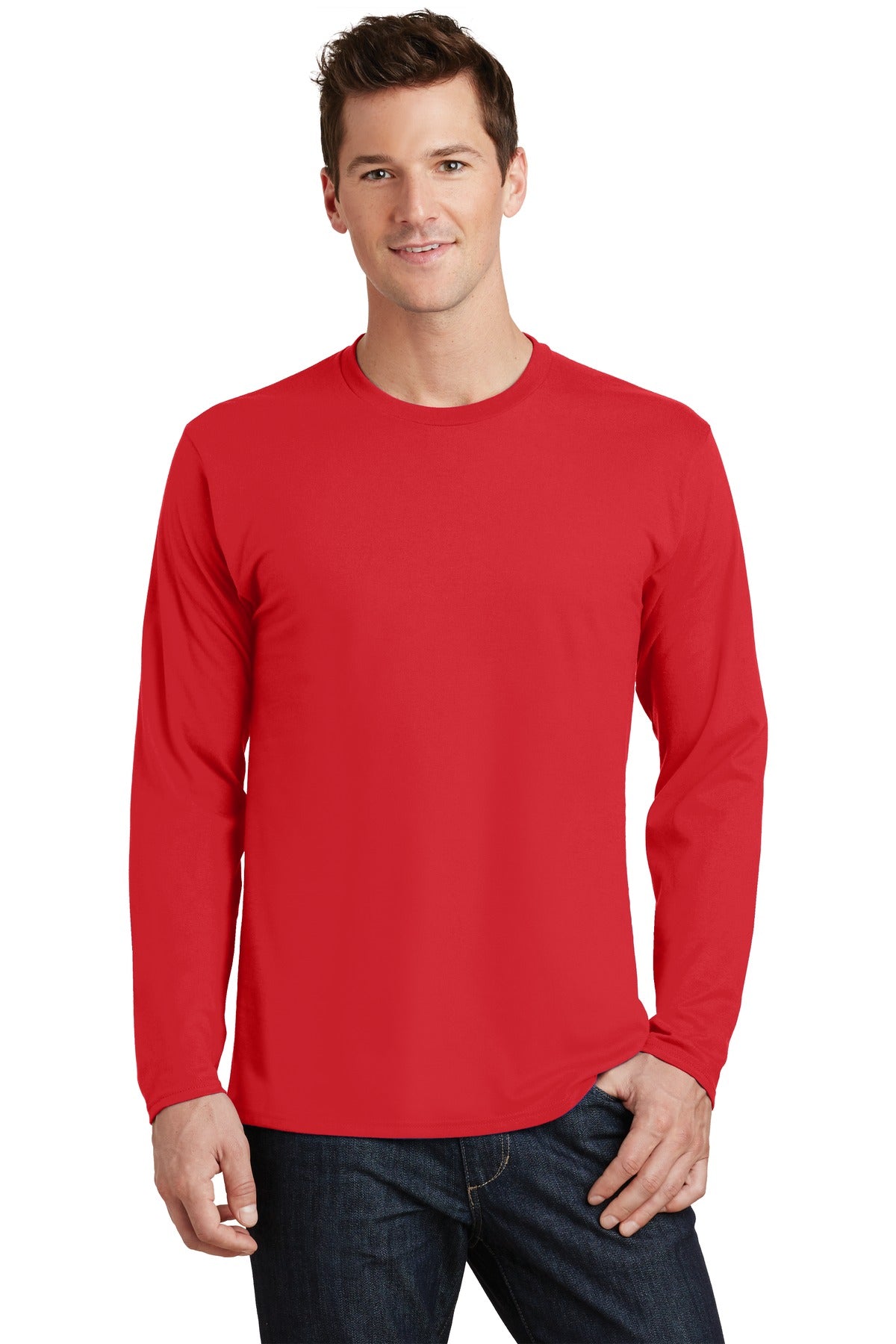 https://images.shirtspace.com/fullsize/o3LXVHtUqJqaa5RSBCruDA%3D%3D/79936/10474-port-company-pc450ls-long-sleeve-fan-favorite-tee-front-bright-red.jpg