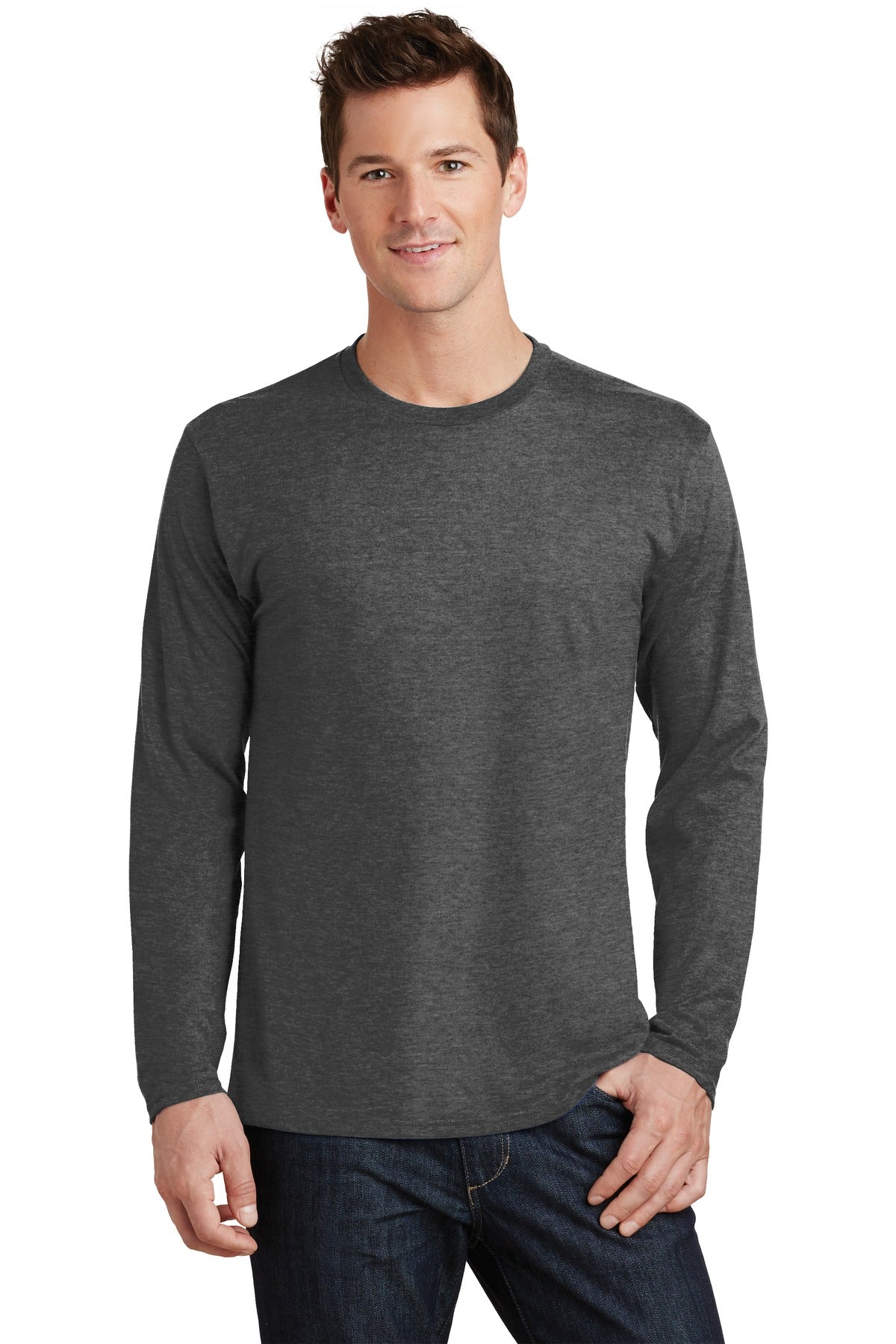 https://images.shirtspace.com/fullsize/gypvHf3fthJKBMCn%2FsXi1w%3D%3D/79956/10474-port-company-pc450ls-long-sleeve-fan-favorite-tee-front-dark-heather-gray.jpg