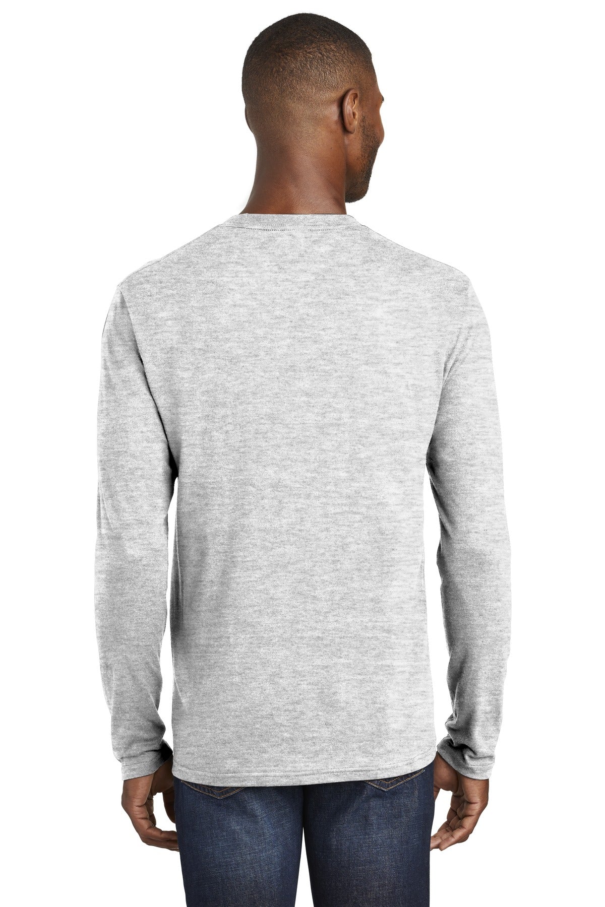 https://images.shirtspace.com/fullsize/UnVEaxMfsUWBeKmIm5hx%2FQ%3D%3D/80070/10475-port-company-pc455ls-long-sleeve-fan-favorite-blend-tee-back-ash.jpg