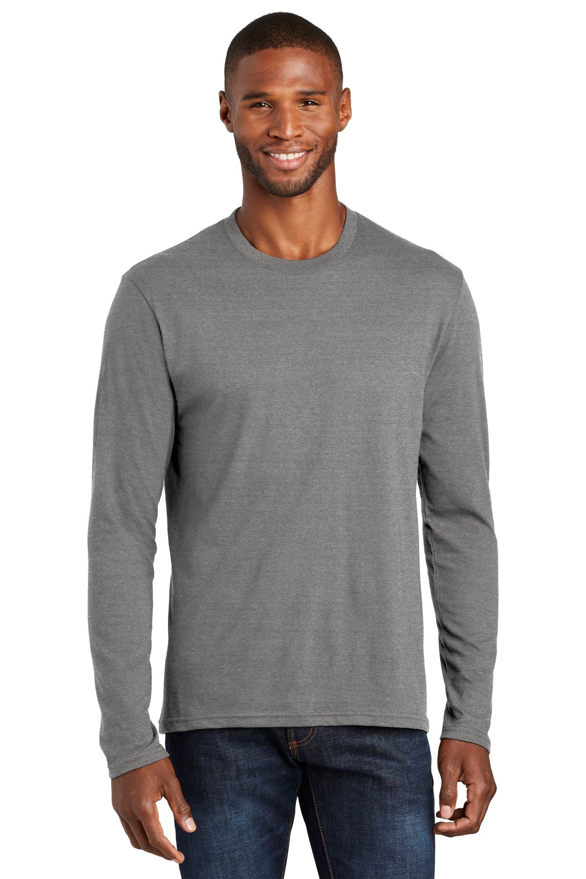 https://images.shirtspace.com/fullsize/5rUPtyblcJv%2B5fWdbM8%2BwA%3D%3D/80059/10475-port-company-pc455ls-long-sleeve-fan-favorite-blend-tee-front-graphite-heather.jpg
