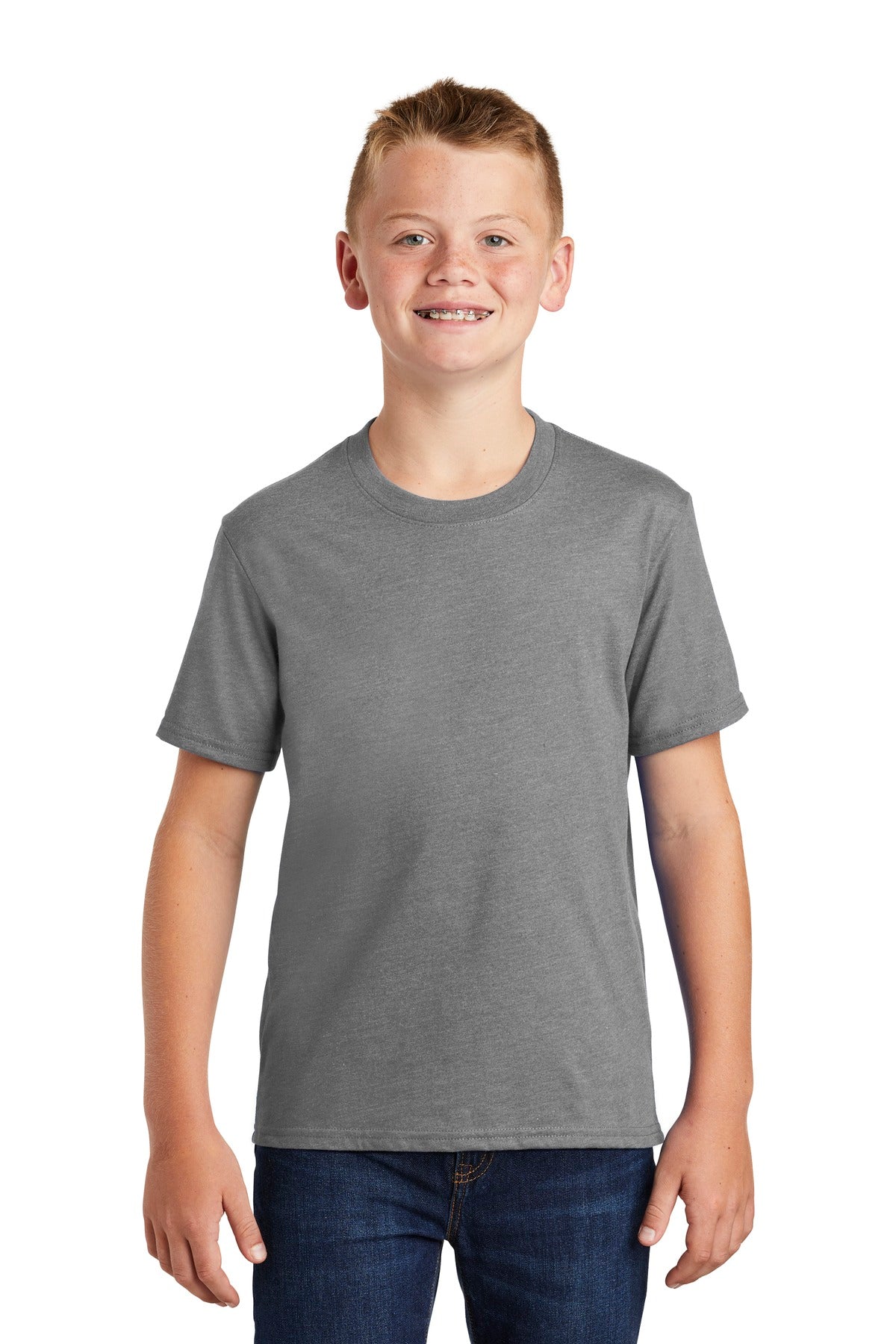 https://images.shirtspace.com/fullsize/bjN82%2BdN1Atd5iiZtI%2BrFw%3D%3D/80075/10476-port-company-pc455y-youth-fan-favorite-blend-tee-front-graphite-heather.jpg