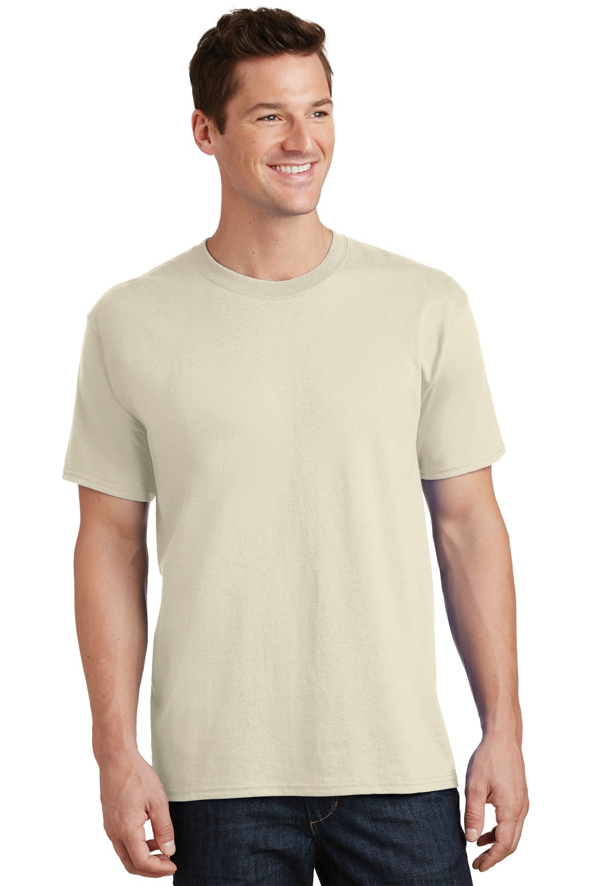 https://images.shirtspace.com/fullsize/H%2BdyaSeIkbm%2BhCmkA0pTUA%3D%3D/80105/10477-port-company-pc54-core-cotton-tee-front-natural.jpg