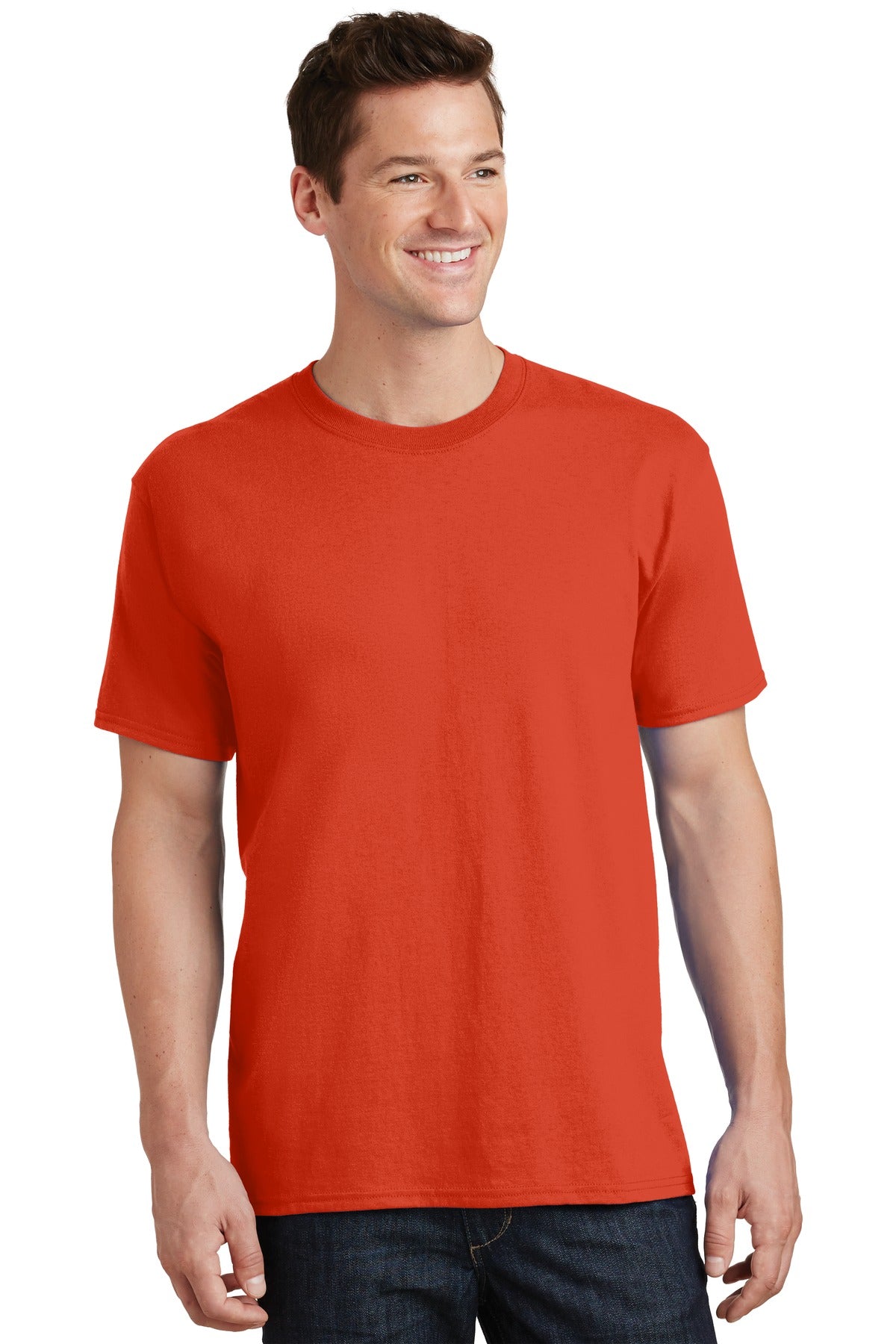 https://images.shirtspace.com/fullsize/5ICsy%2F%2FmQZkIH%2F22XzJiRQ%3D%3D/80109/10477-port-company-pc54-core-cotton-tee-front-orange.jpg