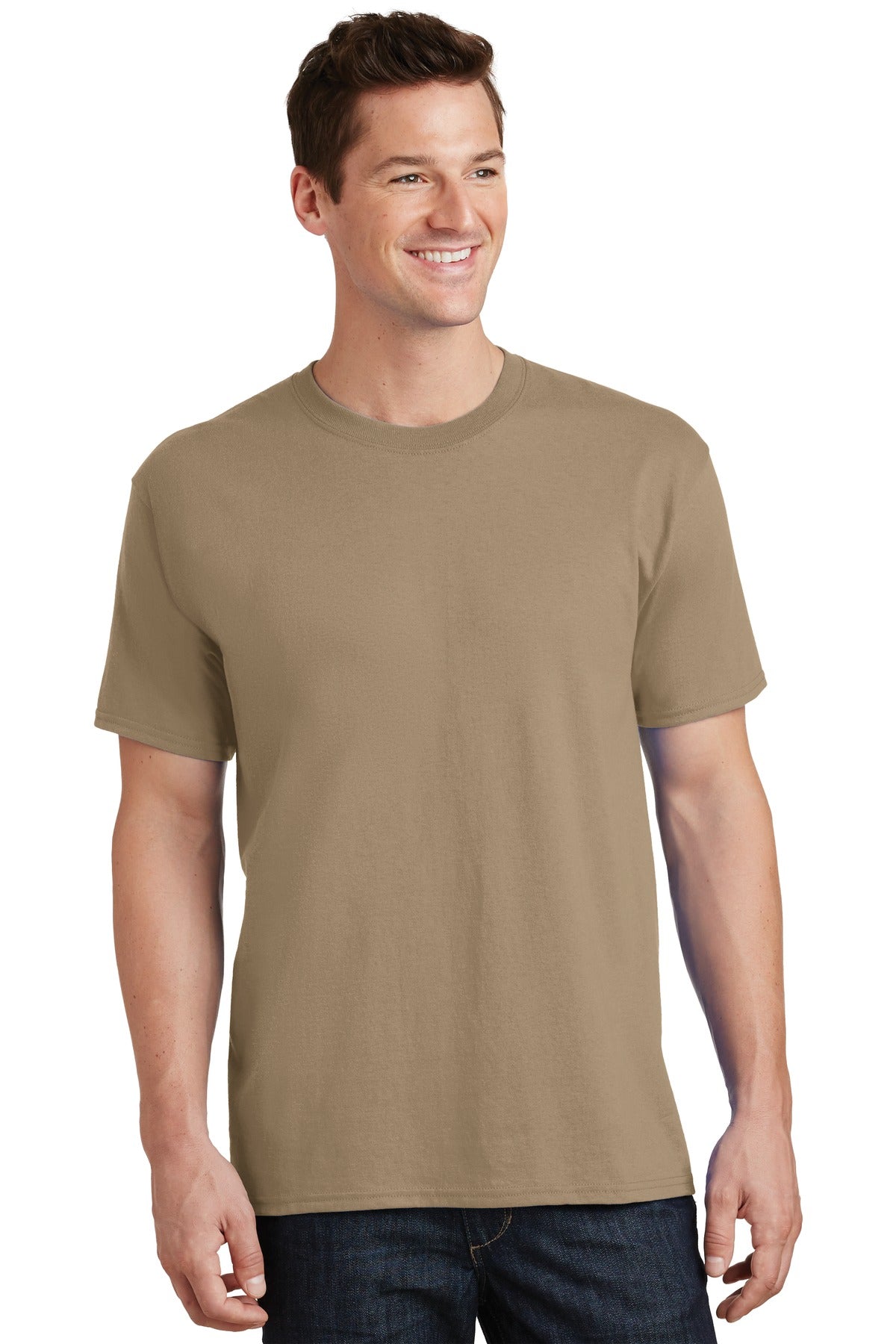 https://images.shirtspace.com/fullsize/JErOeu%2BuO6kNS5%2BSeySdhQ%3D%3D/80117/10477-port-company-pc54-core-cotton-tee-front-sand.jpg
