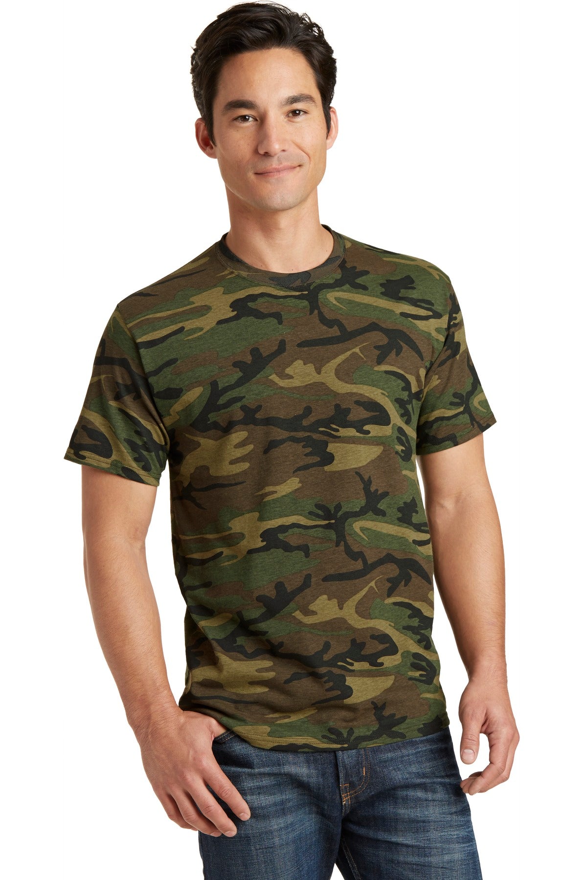 https://images.shirtspace.com/fullsize/xTL%2BhXgJuh8MigU9Hpwtbw%3D%3D/80193/10478-port-company-pc54c-core-cotton-camo-tee-front-military-camouflage.jpg