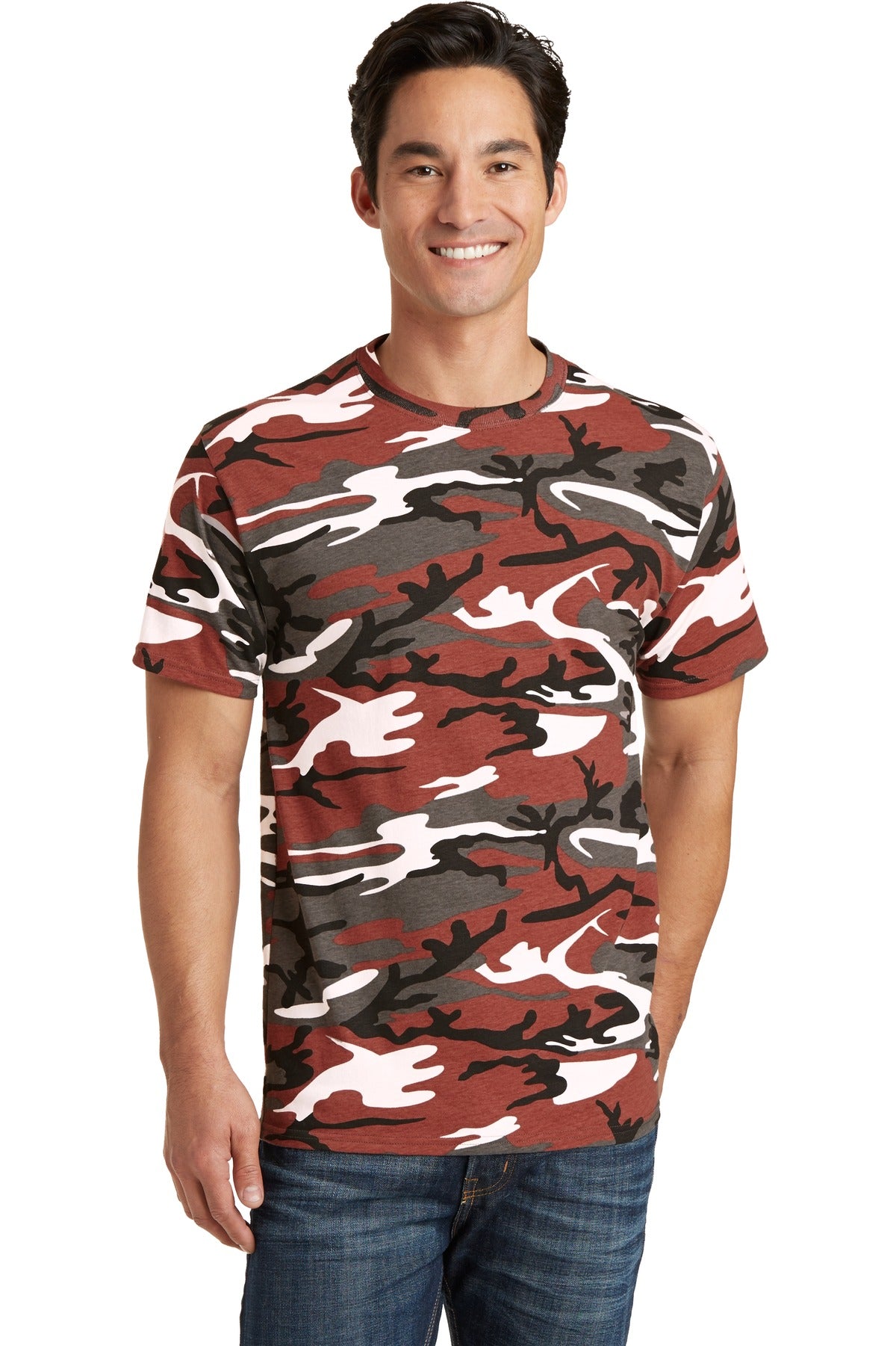https://images.shirtspace.com/fullsize/5QFbu0oMPPeP%2FQ0tKE9QEQ%3D%3D/80201/10478-port-company-pc54c-core-cotton-camo-tee-front-red-camouflage.jpg