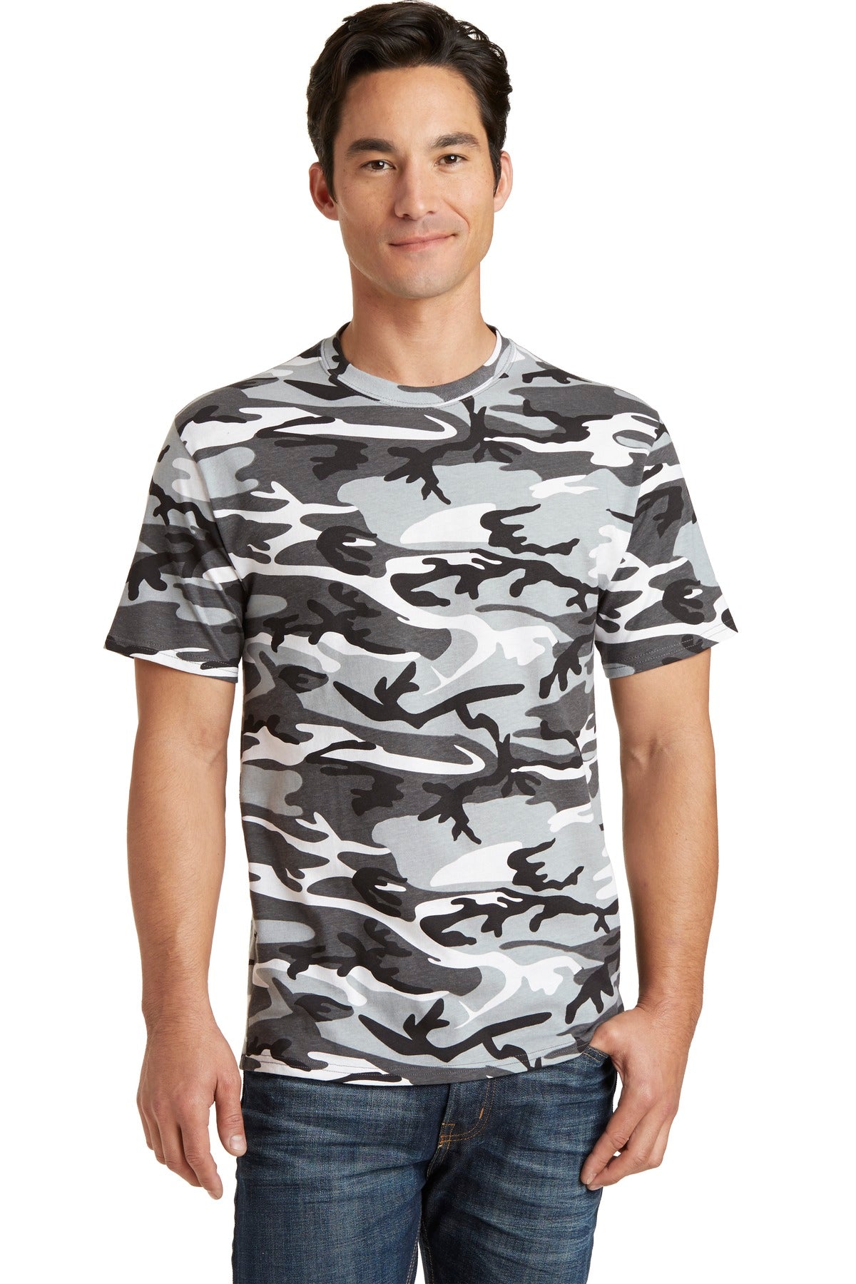 https://images.shirtspace.com/fullsize/6FNx2NirnK8DvbQTrZcDmA%3D%3D/80199/10478-port-company-pc54c-core-cotton-camo-tee-front-winter-camouflage.jpg