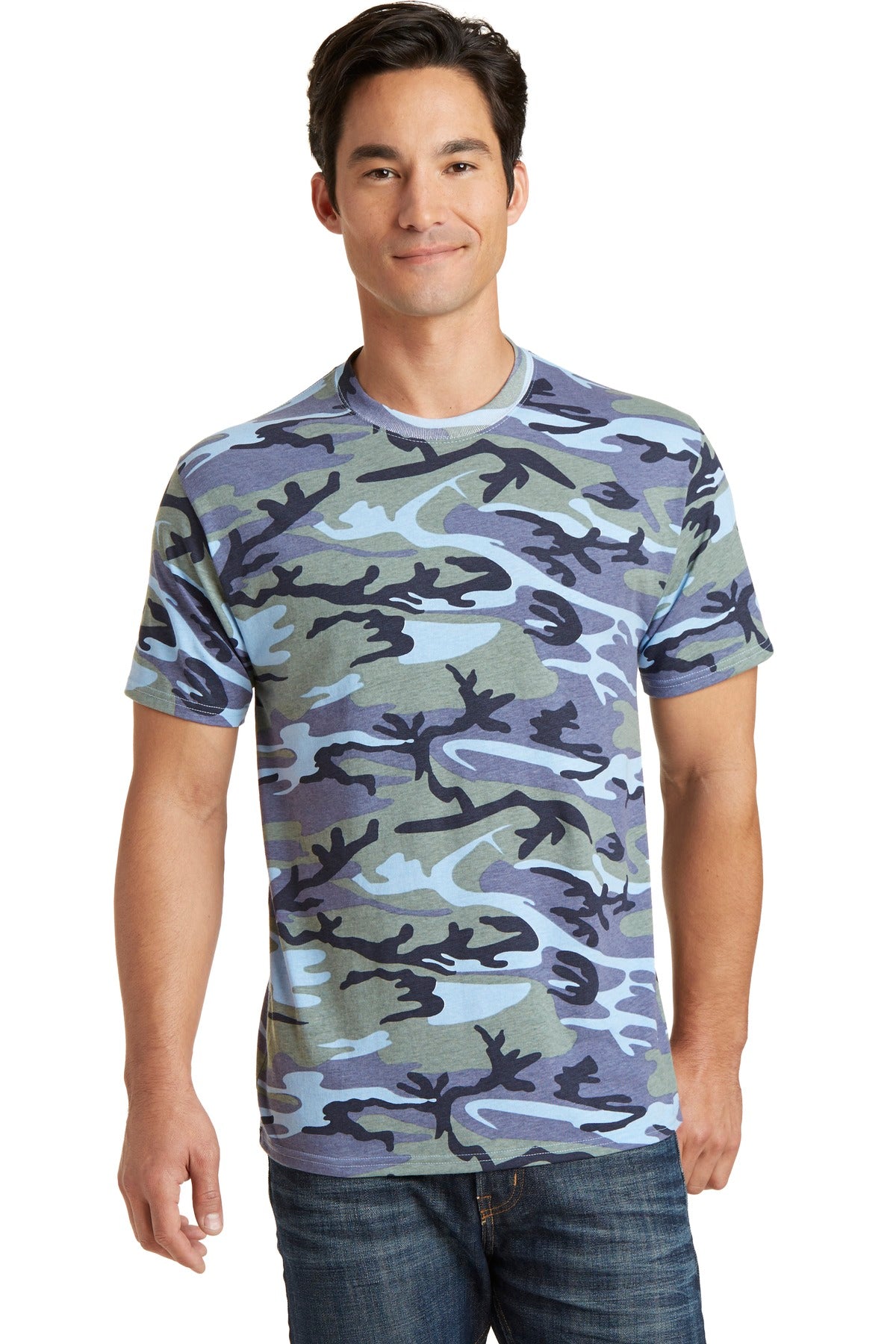 https://images.shirtspace.com/fullsize/wWEG30IPinqOzbDKsZTV6g%3D%3D/80195/10478-port-company-pc54c-core-cotton-camo-tee-front-woodland-blue-camouflage.jpg