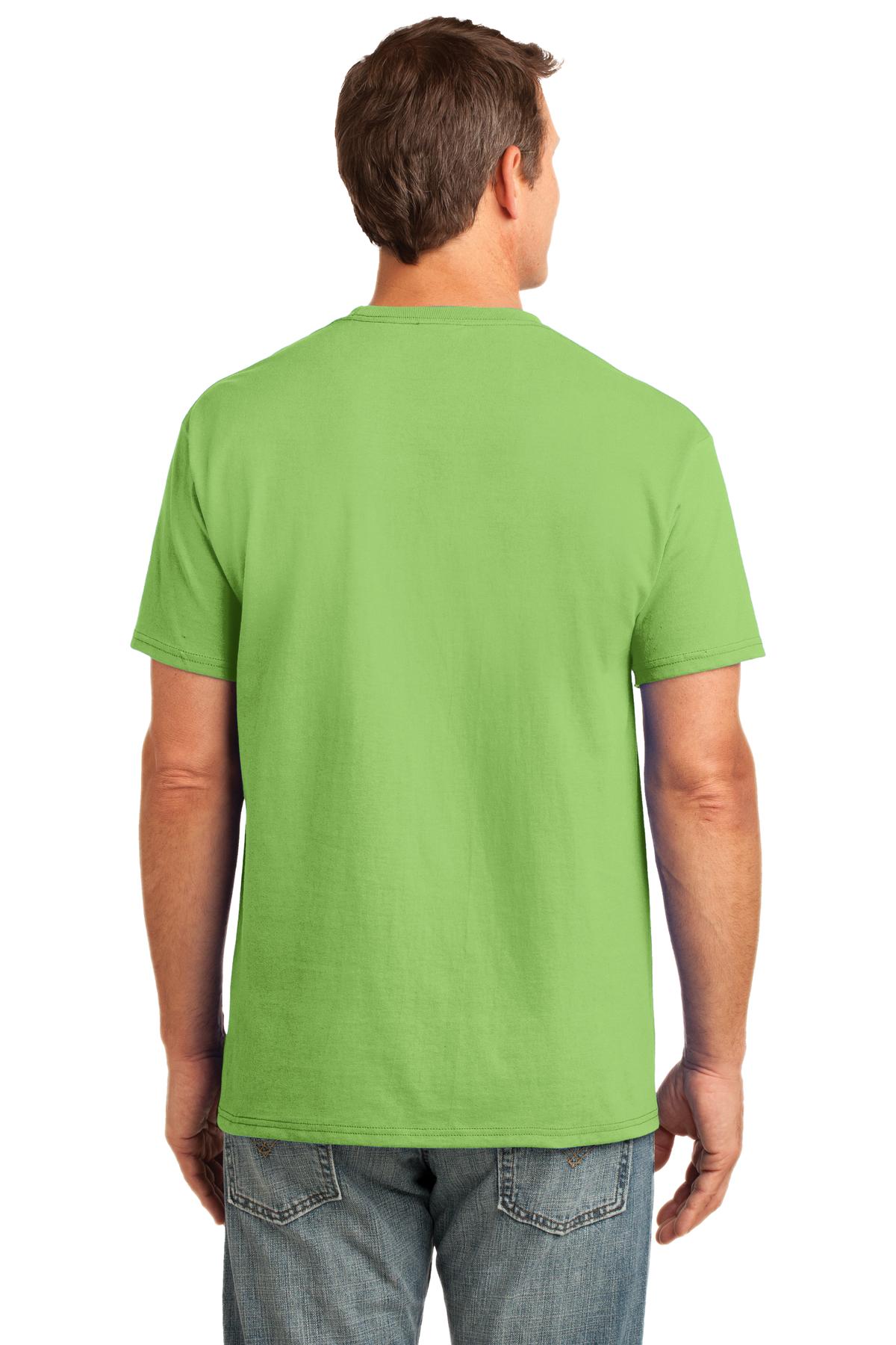 https://images.shirtspace.com/fullsize/0fAXEUf5nHDZscRBir4wMg%3D%3D/80266/10479-port-company-pc54p-core-cotton-pocket-tee-back-lime.jpg