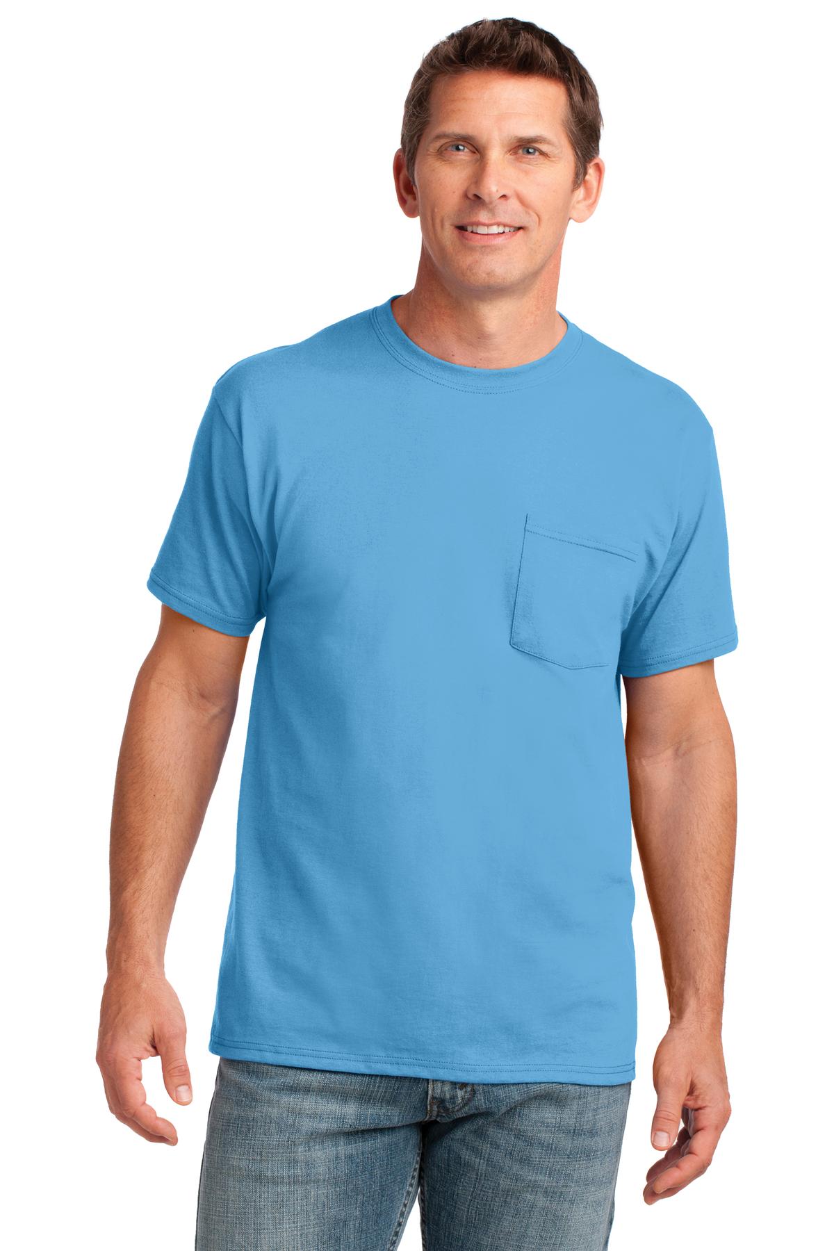 https://images.shirtspace.com/fullsize/cTyBVm85YsUglimLdTUfiw%3D%3D/80245/10479-port-company-pc54p-core-cotton-pocket-tee-front-aquatic-blue.jpg