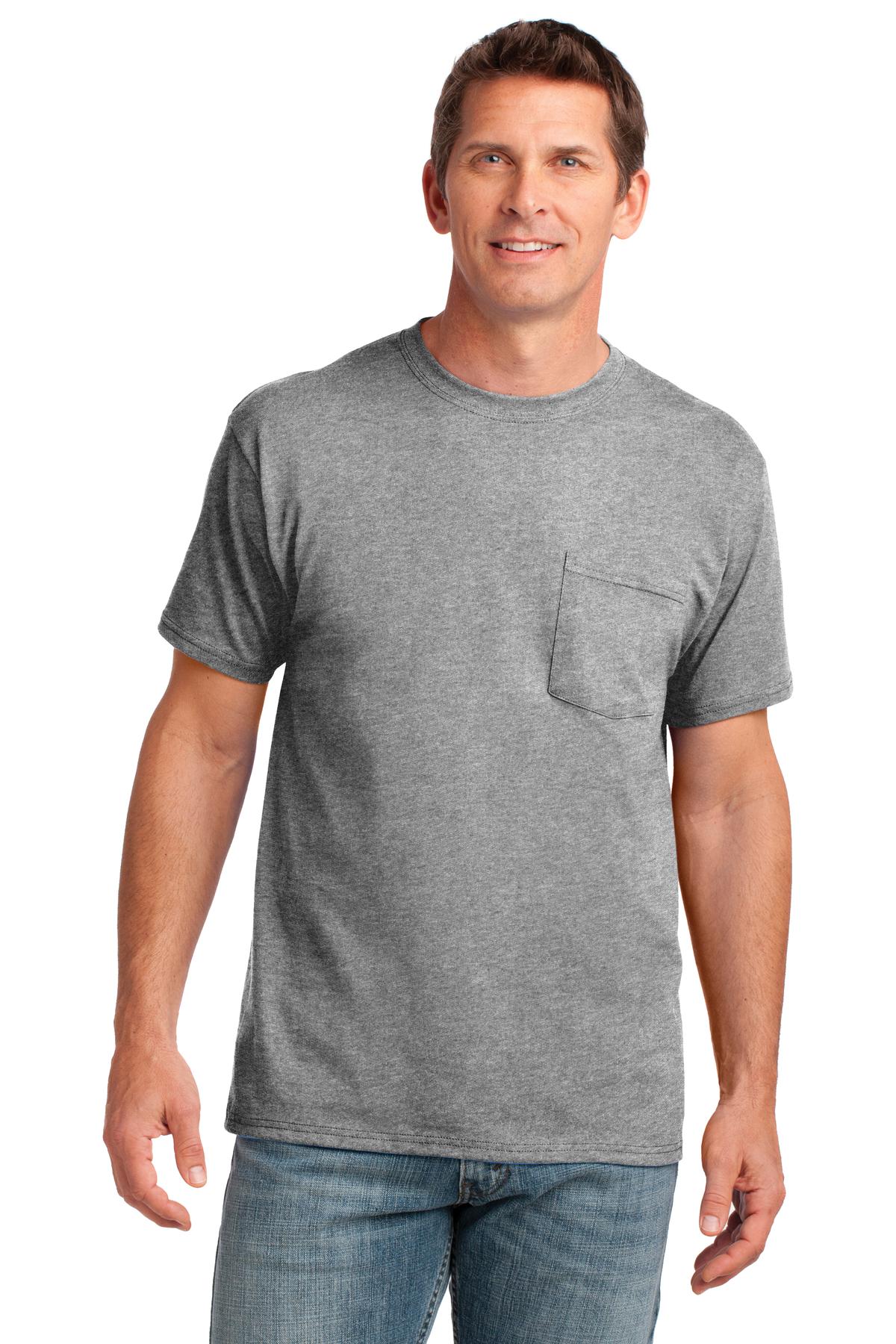 https://images.shirtspace.com/fullsize/m3tD9ta9YM0ogcZAjWv3iQ%3D%3D/80249/10479-port-company-pc54p-core-cotton-pocket-tee-front-athletic-heather.jpg
