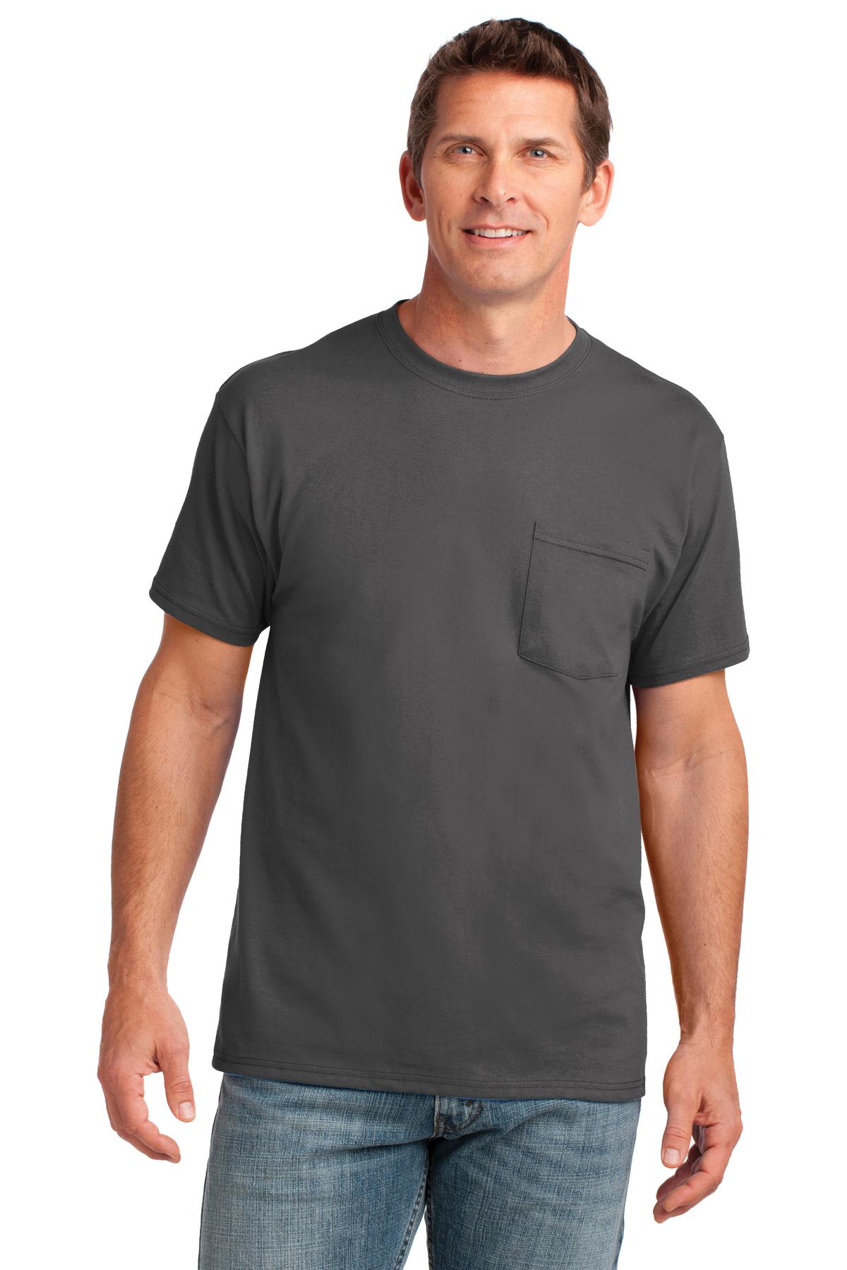 https://images.shirtspace.com/fullsize/ts9pGmT36Oc4zJb70Er8HQ%3D%3D/80253/10479-port-company-pc54p-core-cotton-pocket-tee-front-charcoal.jpg
