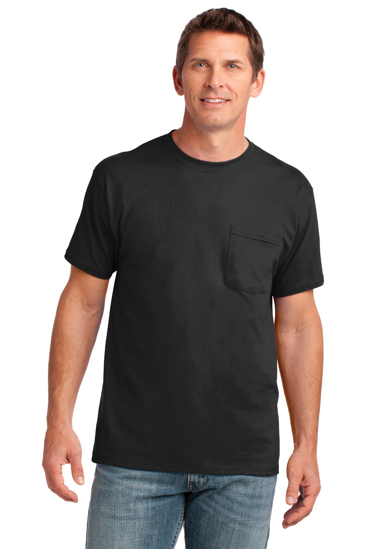 https://images.shirtspace.com/fullsize/1%2BcTplJezdIf6fOrkmVW9g%3D%3D/80259/10479-port-company-pc54p-core-cotton-pocket-tee-front-jet-black.jpg