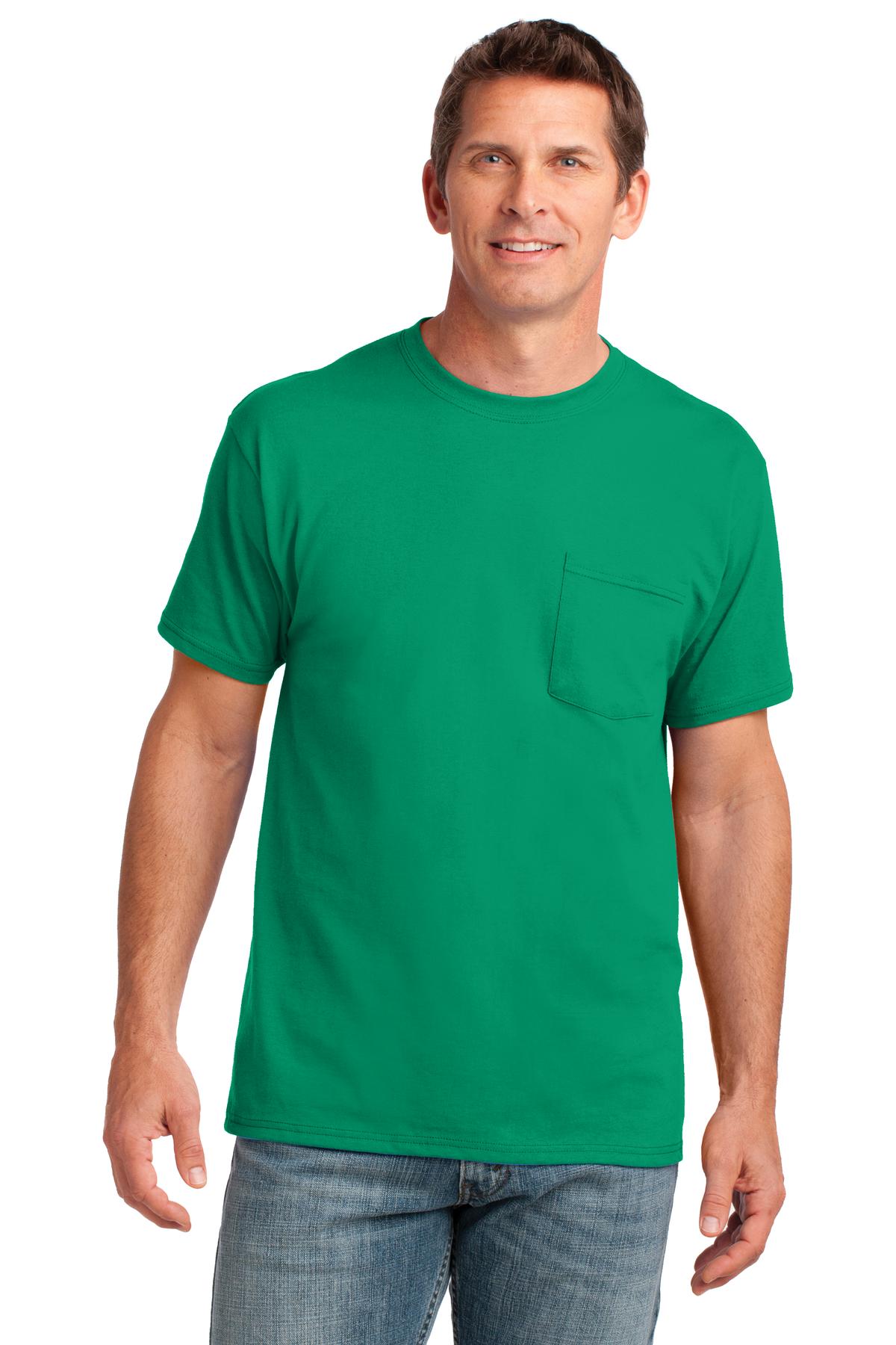 https://images.shirtspace.com/fullsize/qKgaLNamSUT3mISEuuhbCA%3D%3D/80261/10479-port-company-pc54p-core-cotton-pocket-tee-front-kelly.jpg