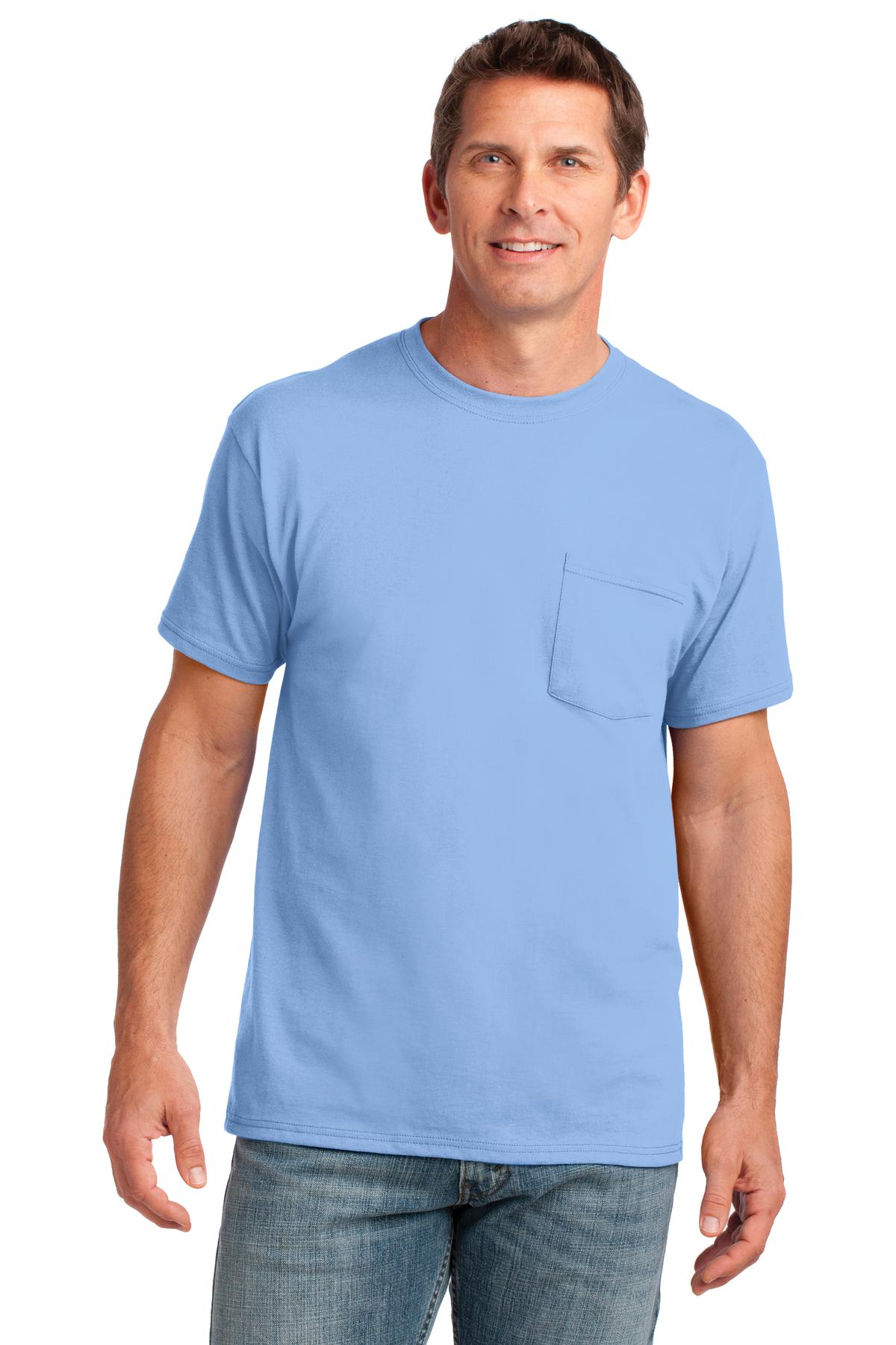 https://images.shirtspace.com/fullsize/0zCtD8glXbTKc3dYmrxbPA%3D%3D/80263/10479-port-company-pc54p-core-cotton-pocket-tee-front-light-blue.jpg
